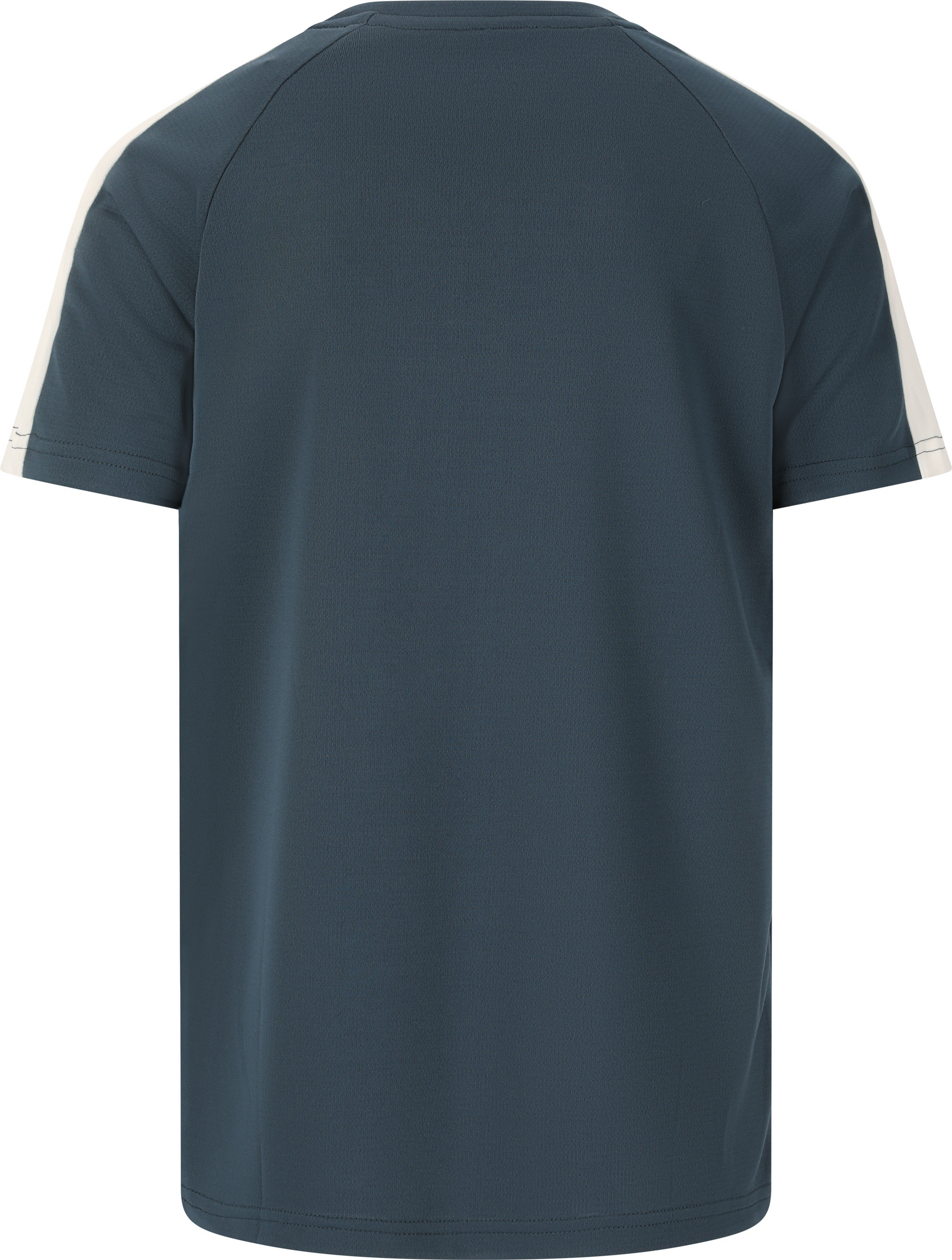 ENDURANCE, Actty Jr. T-shirt