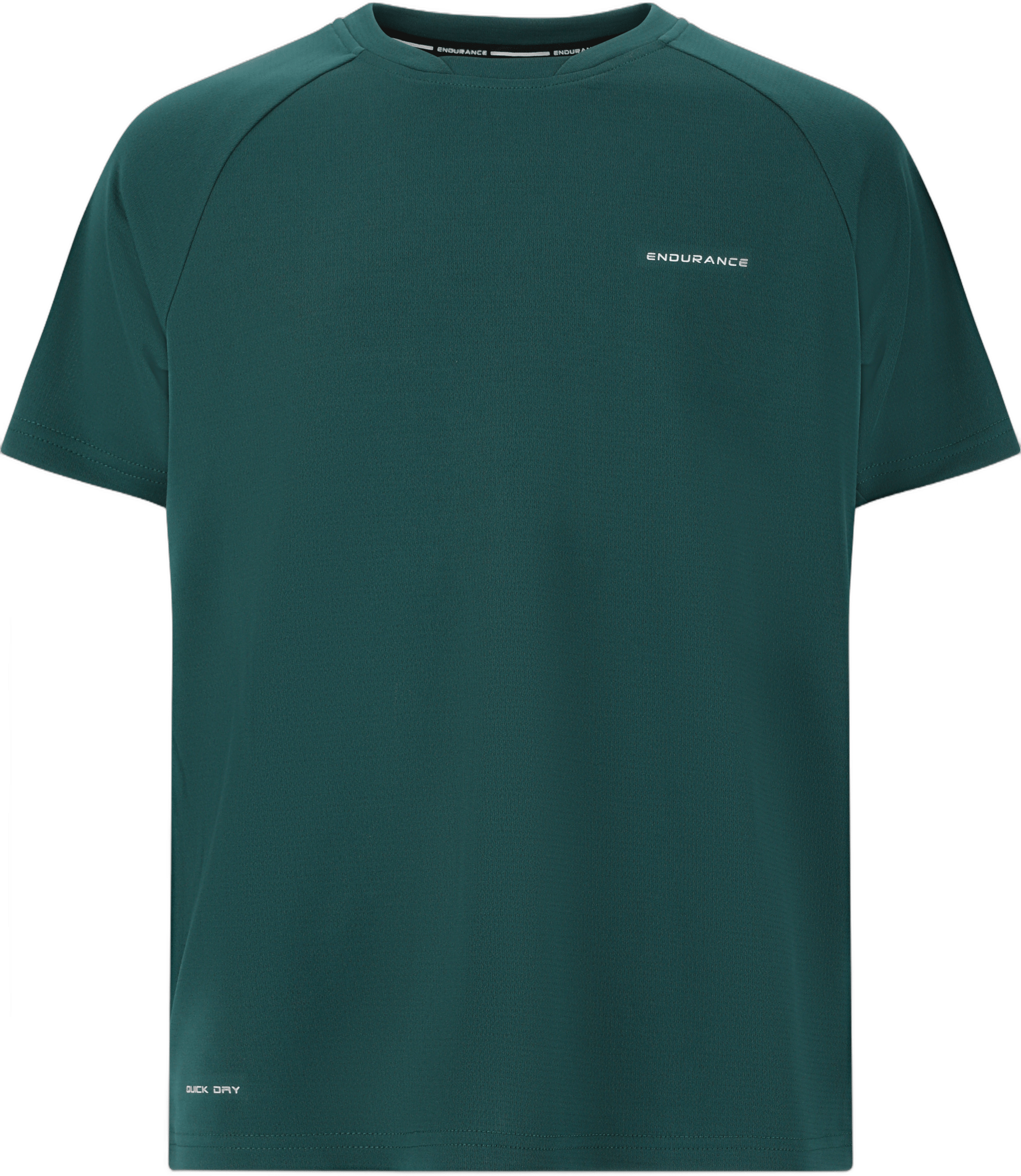 ENDURANCE, Actty Jr. T-shirt