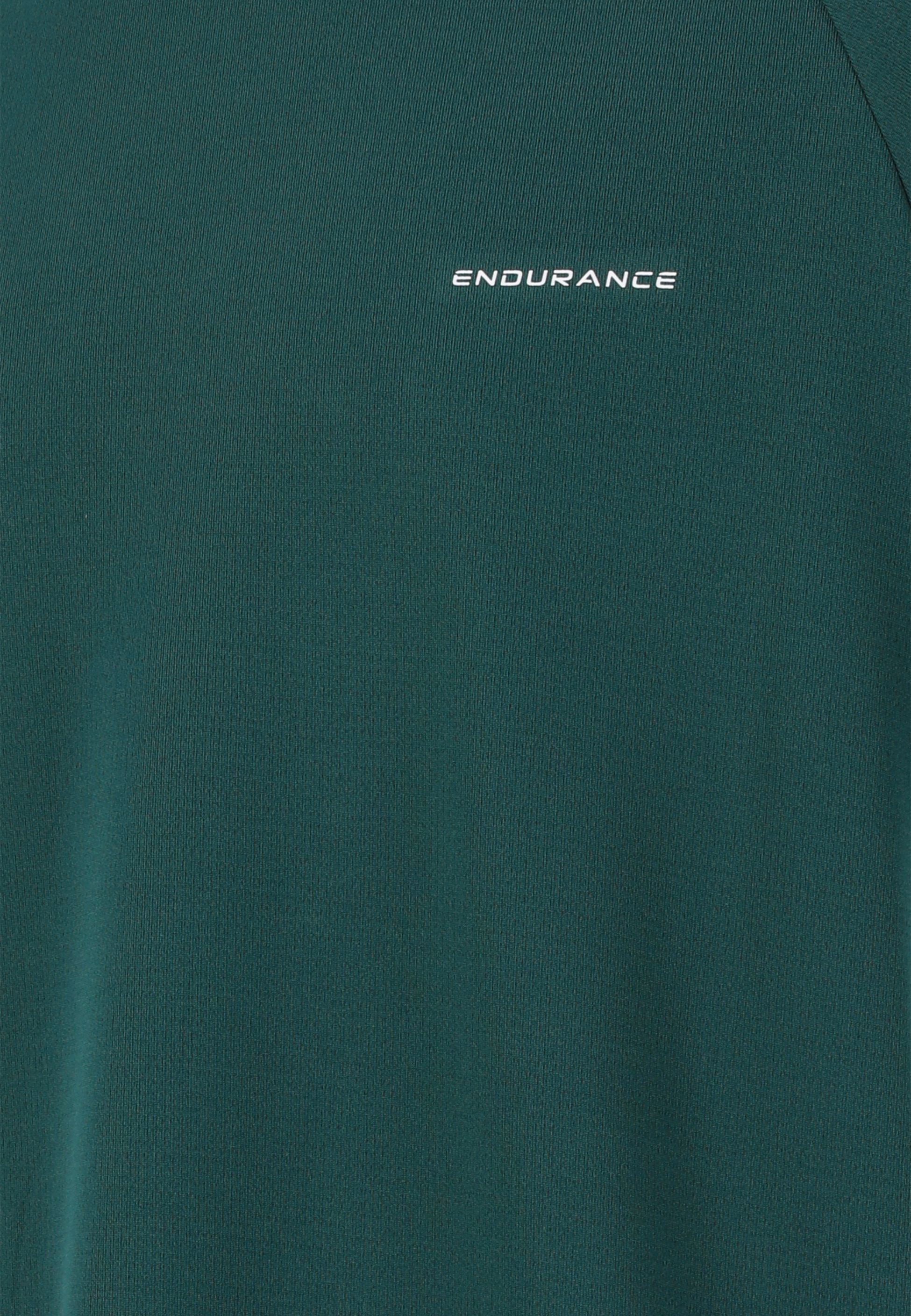 ENDURANCE, Actty Jr. T-shirt
