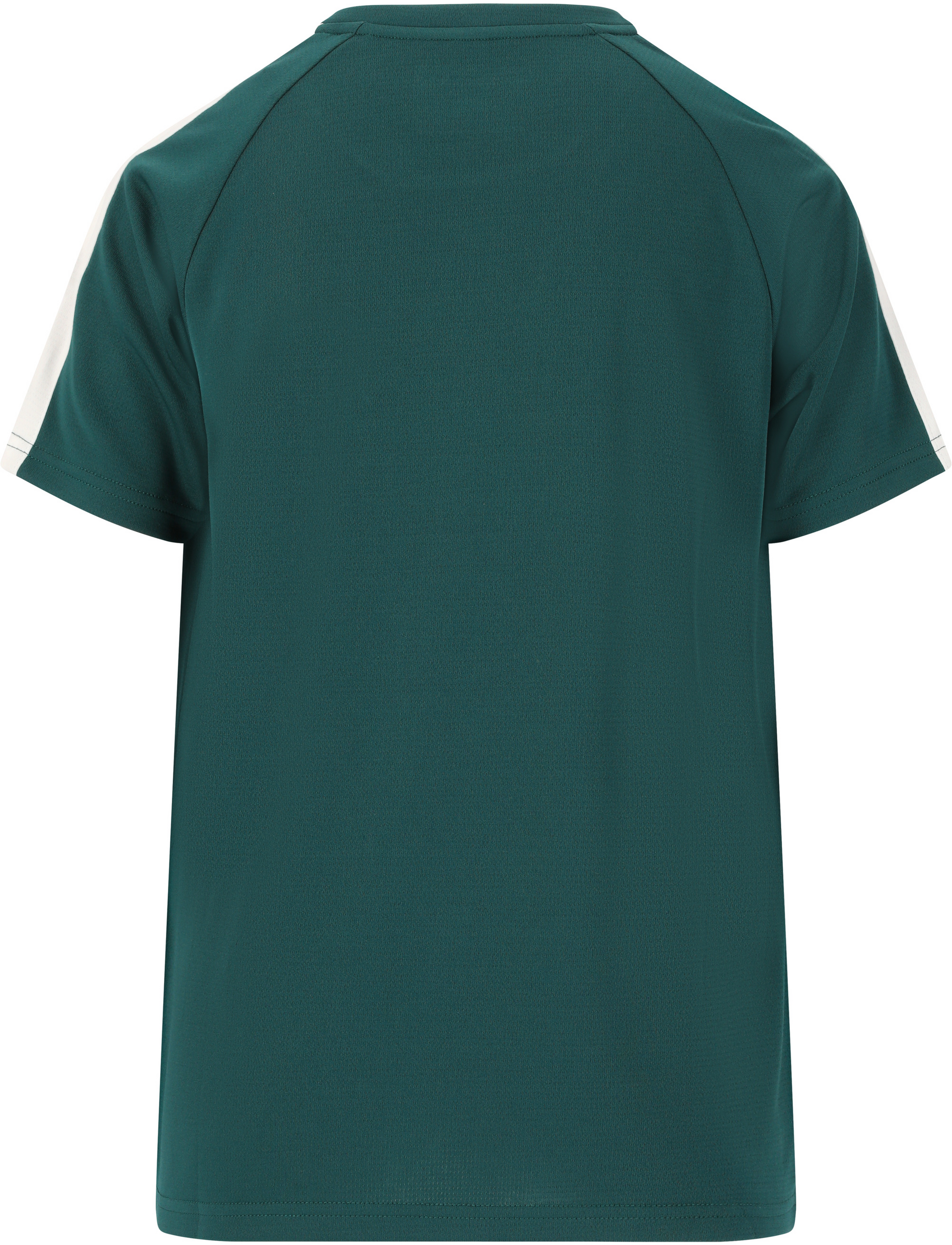 ENDURANCE, Actty Jr. T-shirt