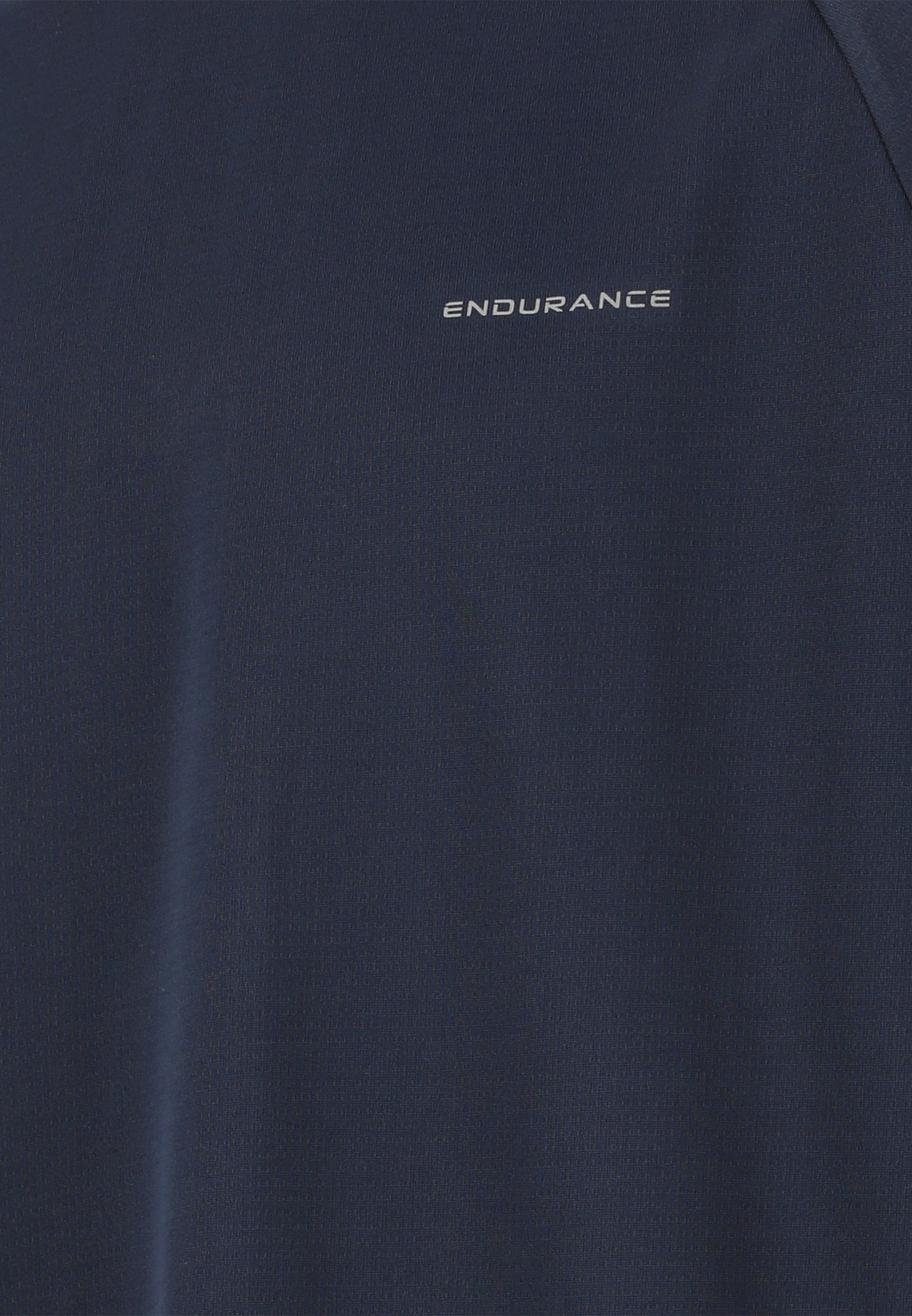 ENDURANCE, Actty Jr. T-shirt