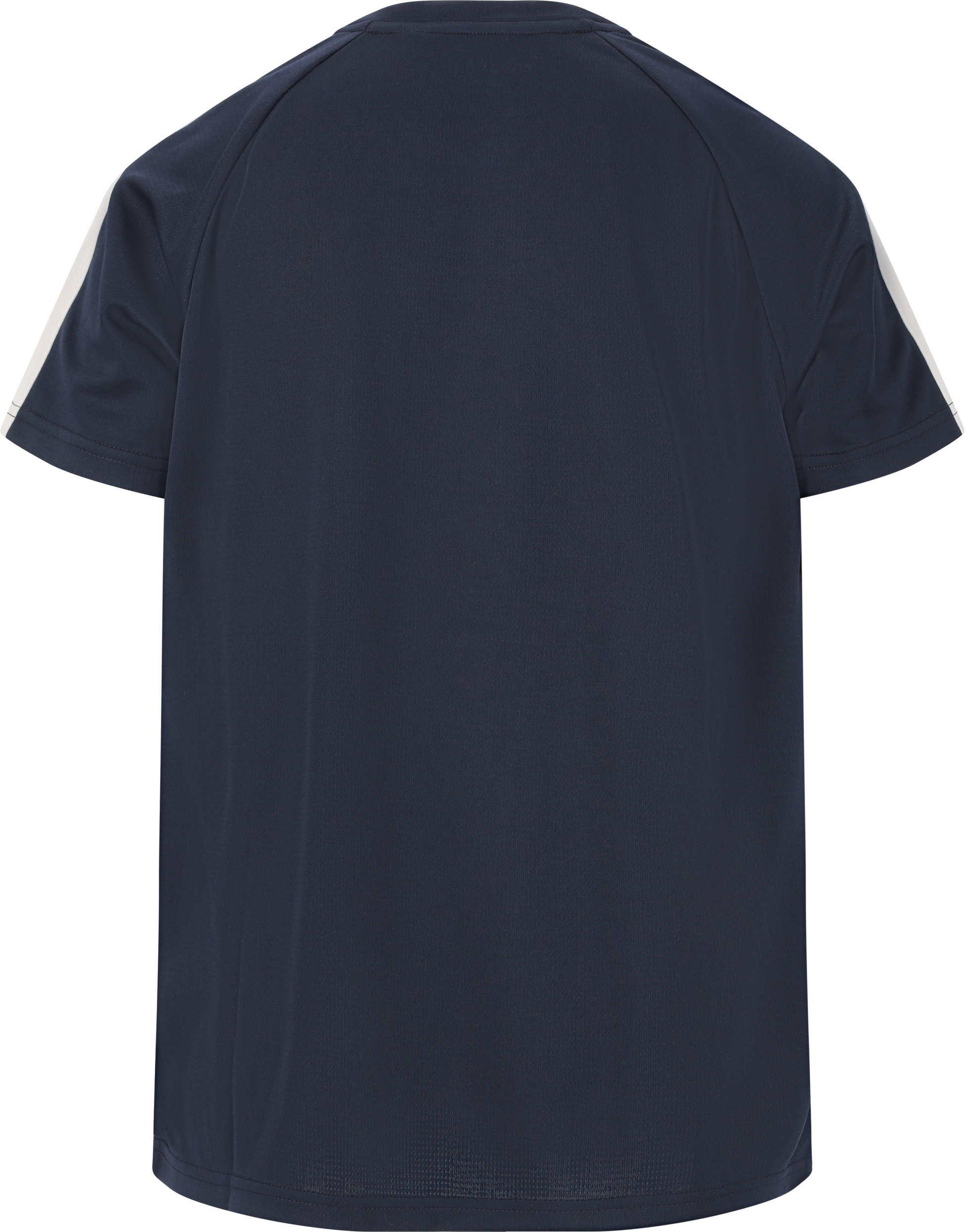 ENDURANCE, Actty Jr. T-shirt