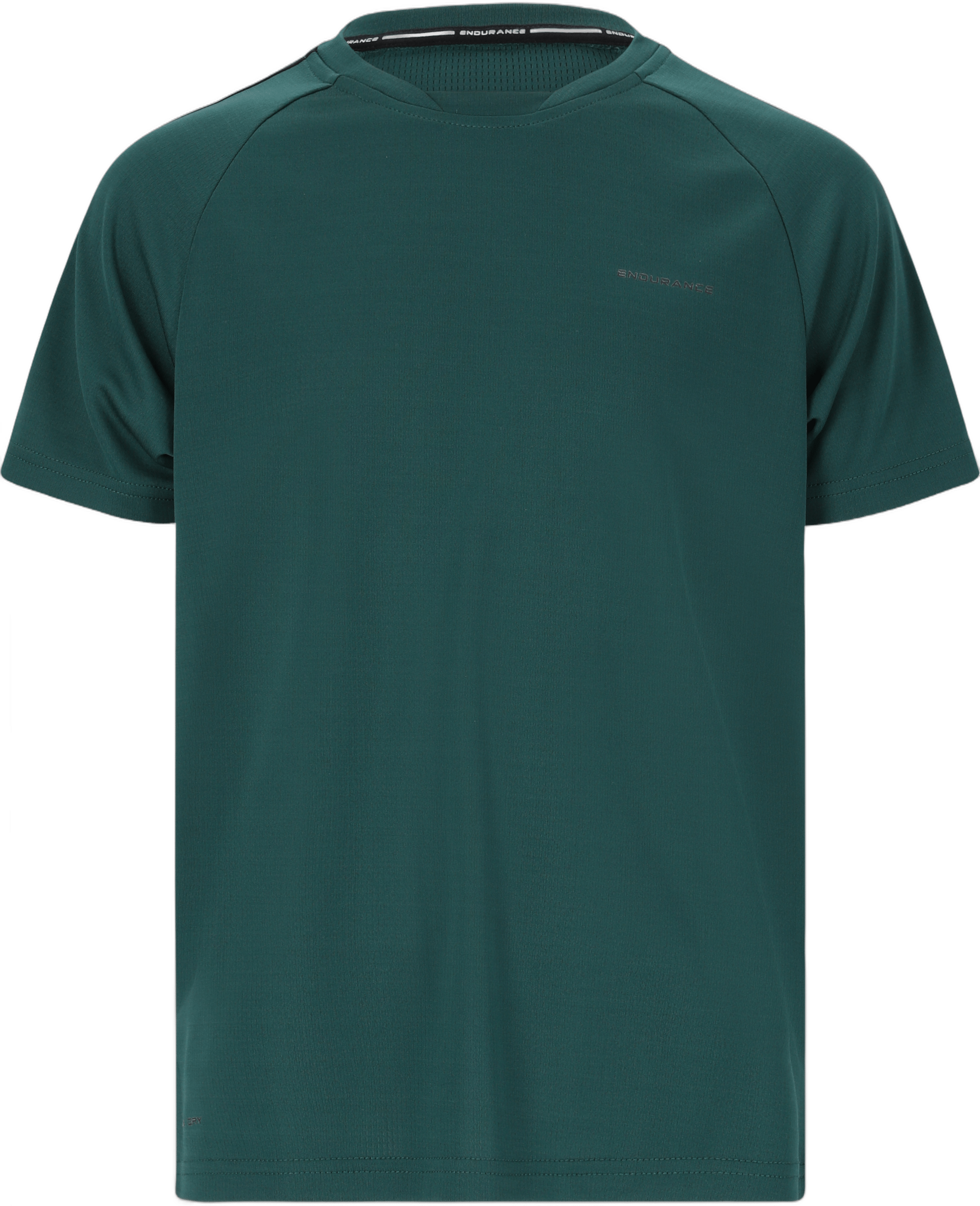 ENDURANCE, Actty Jr. T-shirt