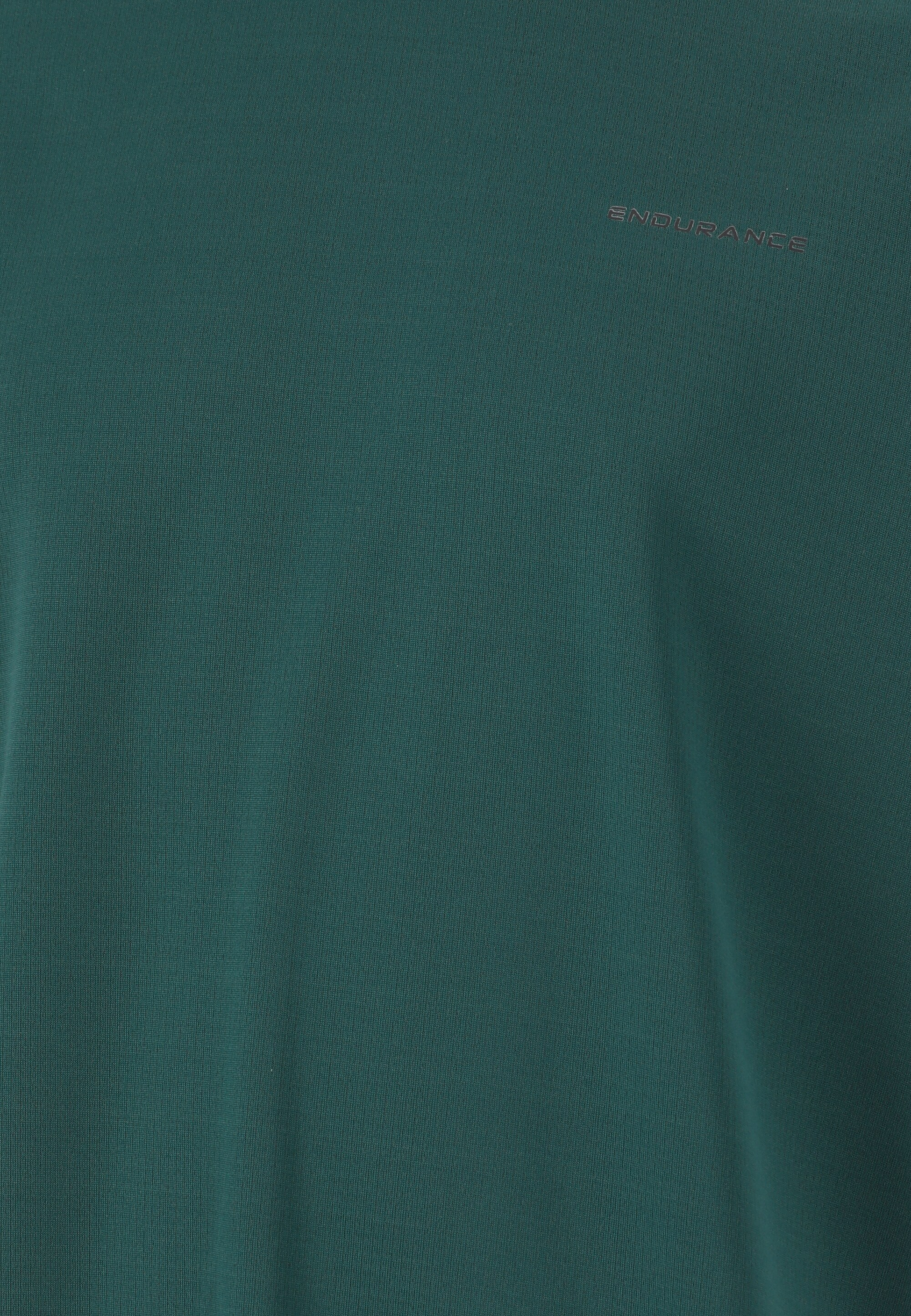 ENDURANCE, Actty Jr. T-shirt