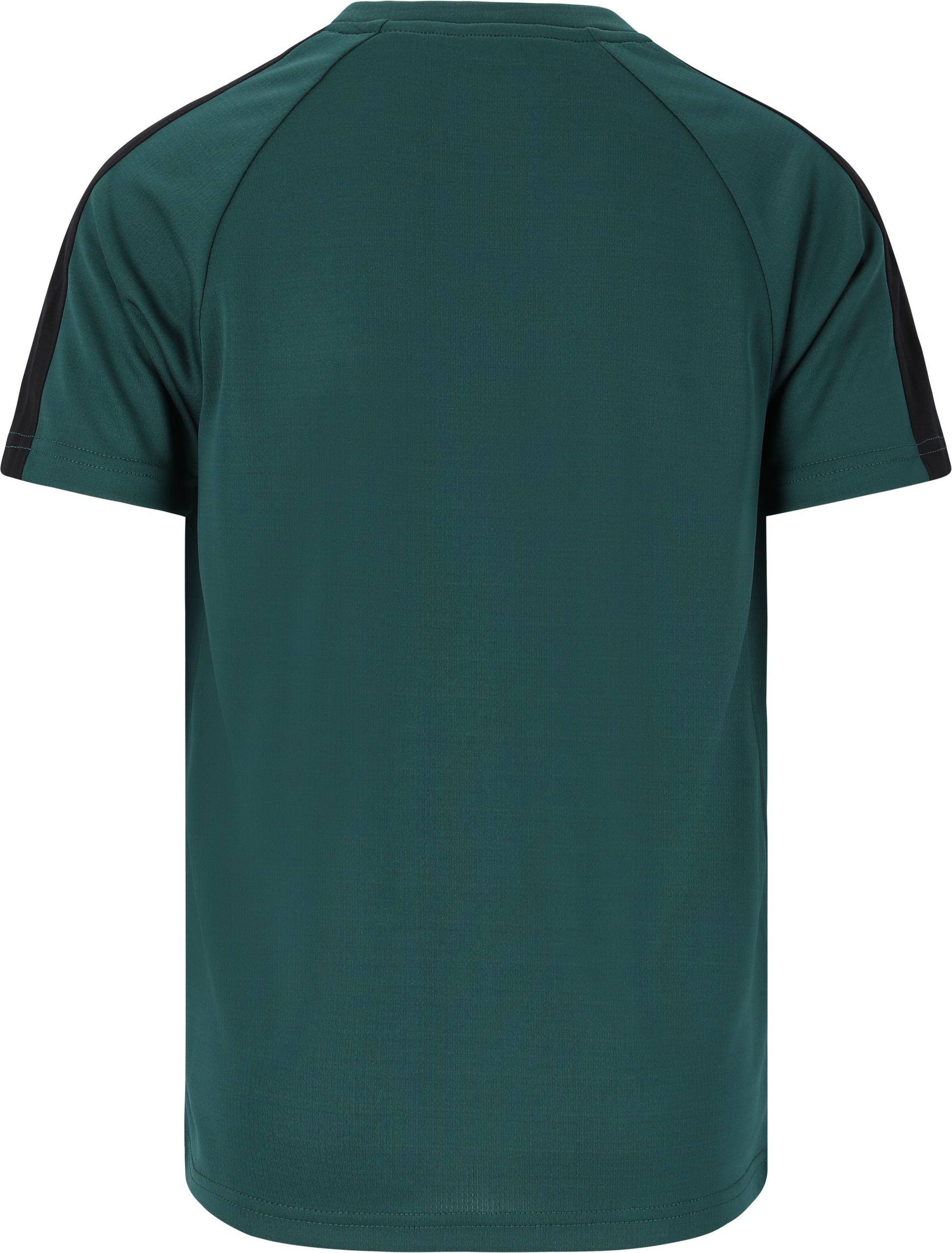 ENDURANCE, Actty Jr. T-shirt