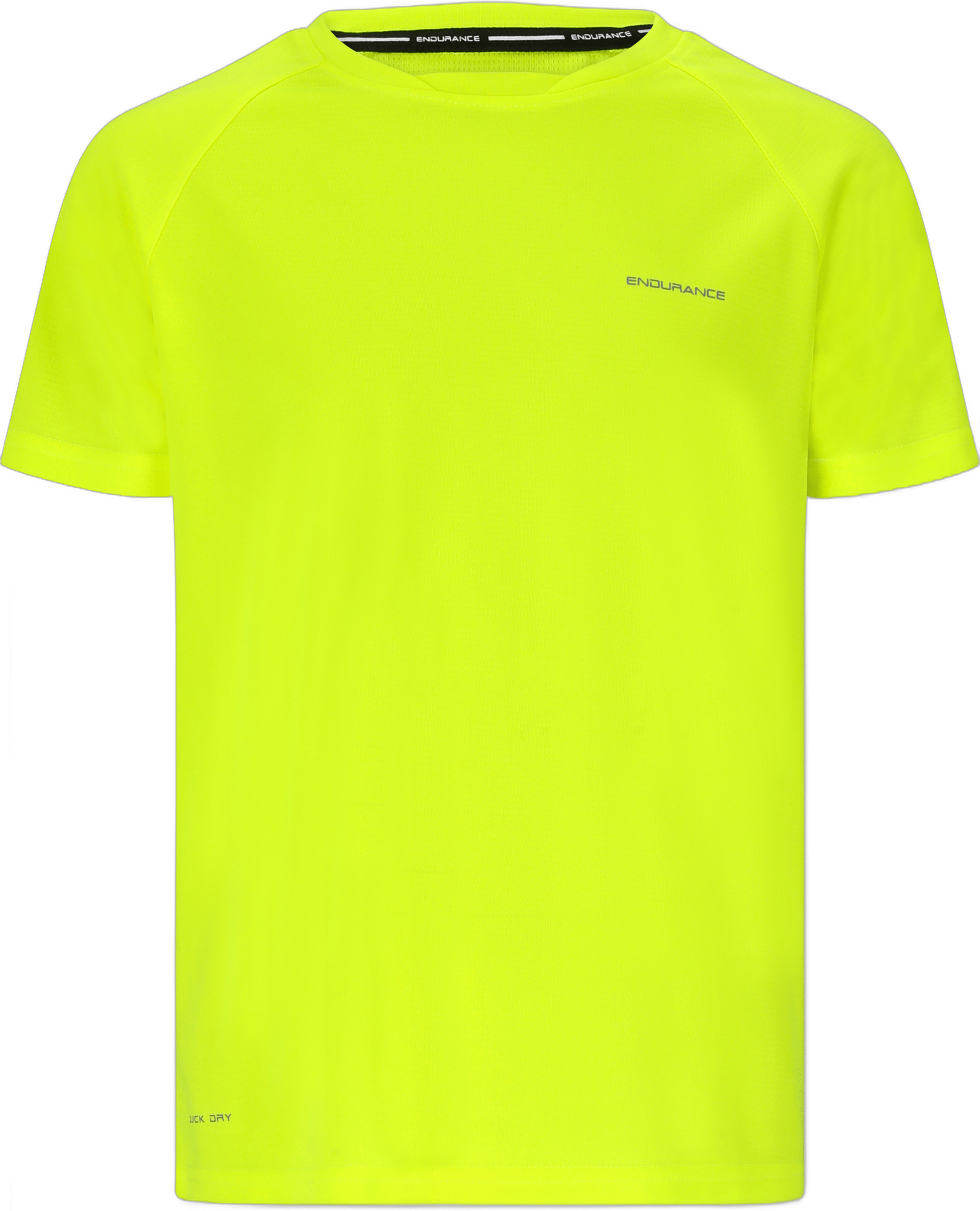 ENDURANCE, Actty Jr. T-shirt