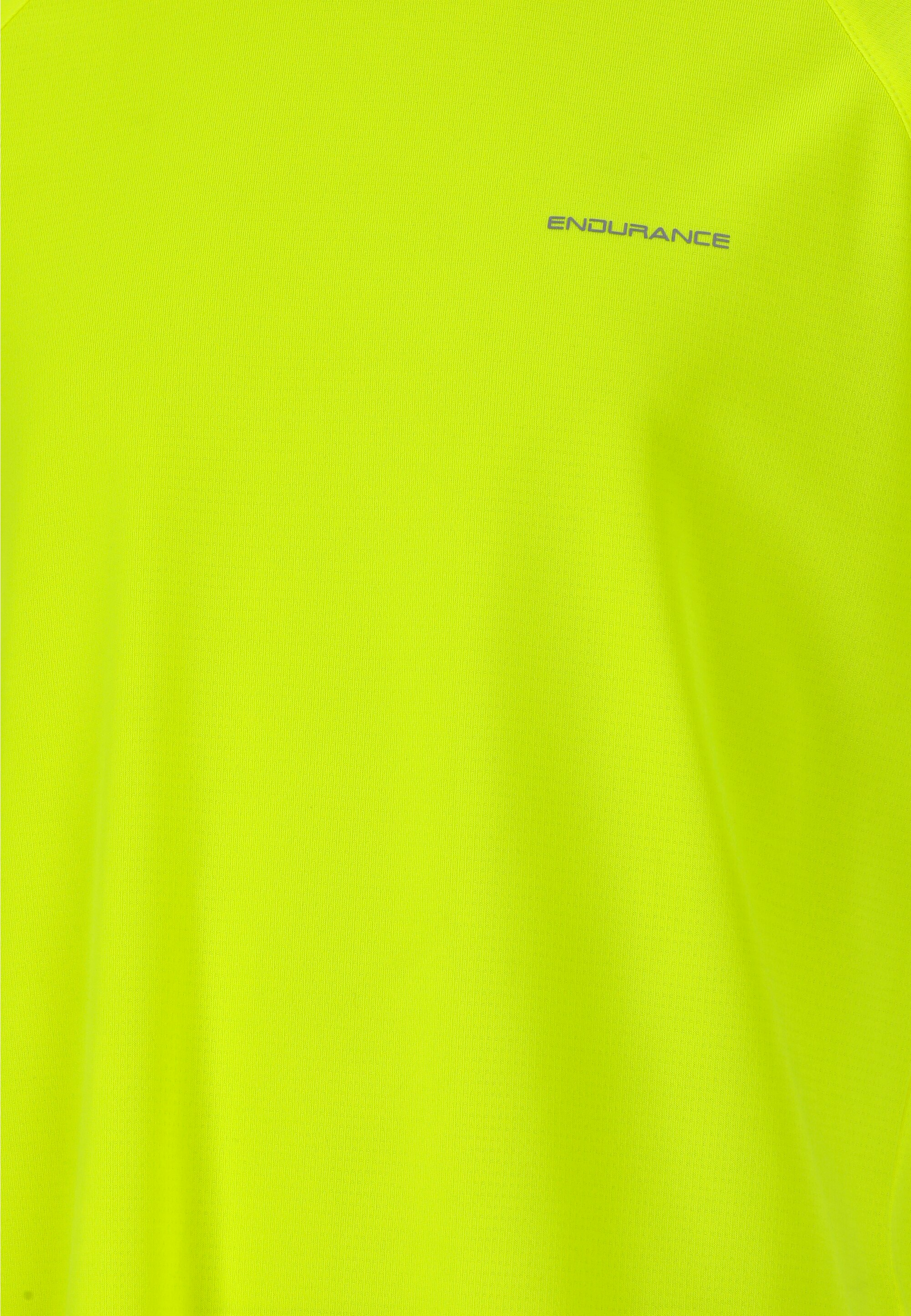 ENDURANCE, Actty Jr. T-shirt