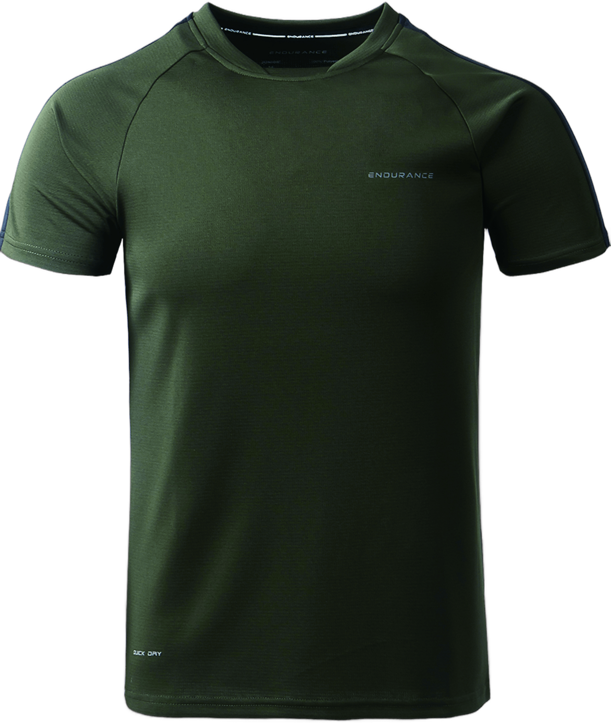 ENDURANCE, Actty Jr. T-shirt