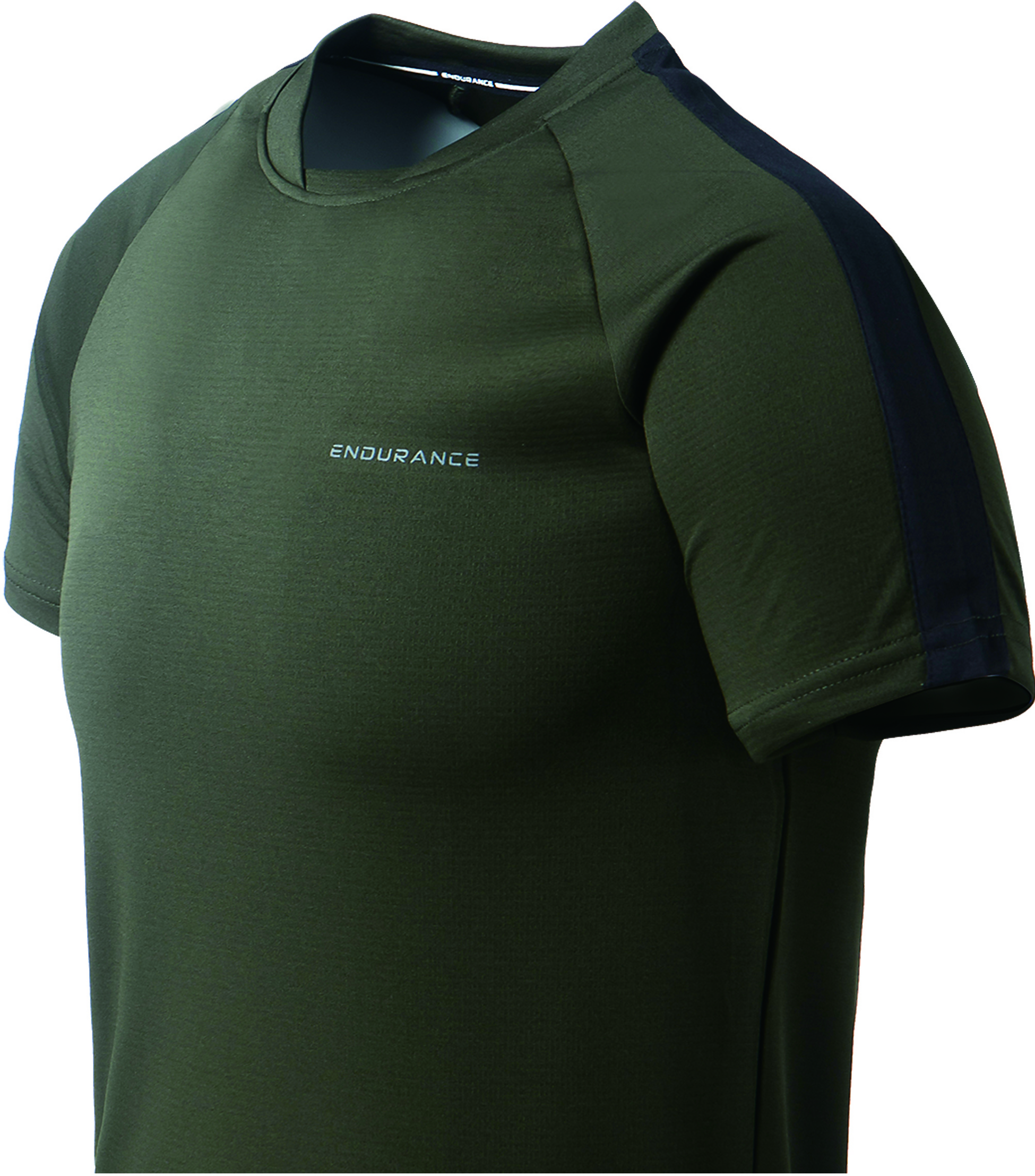 ENDURANCE, Actty Jr. T-shirt