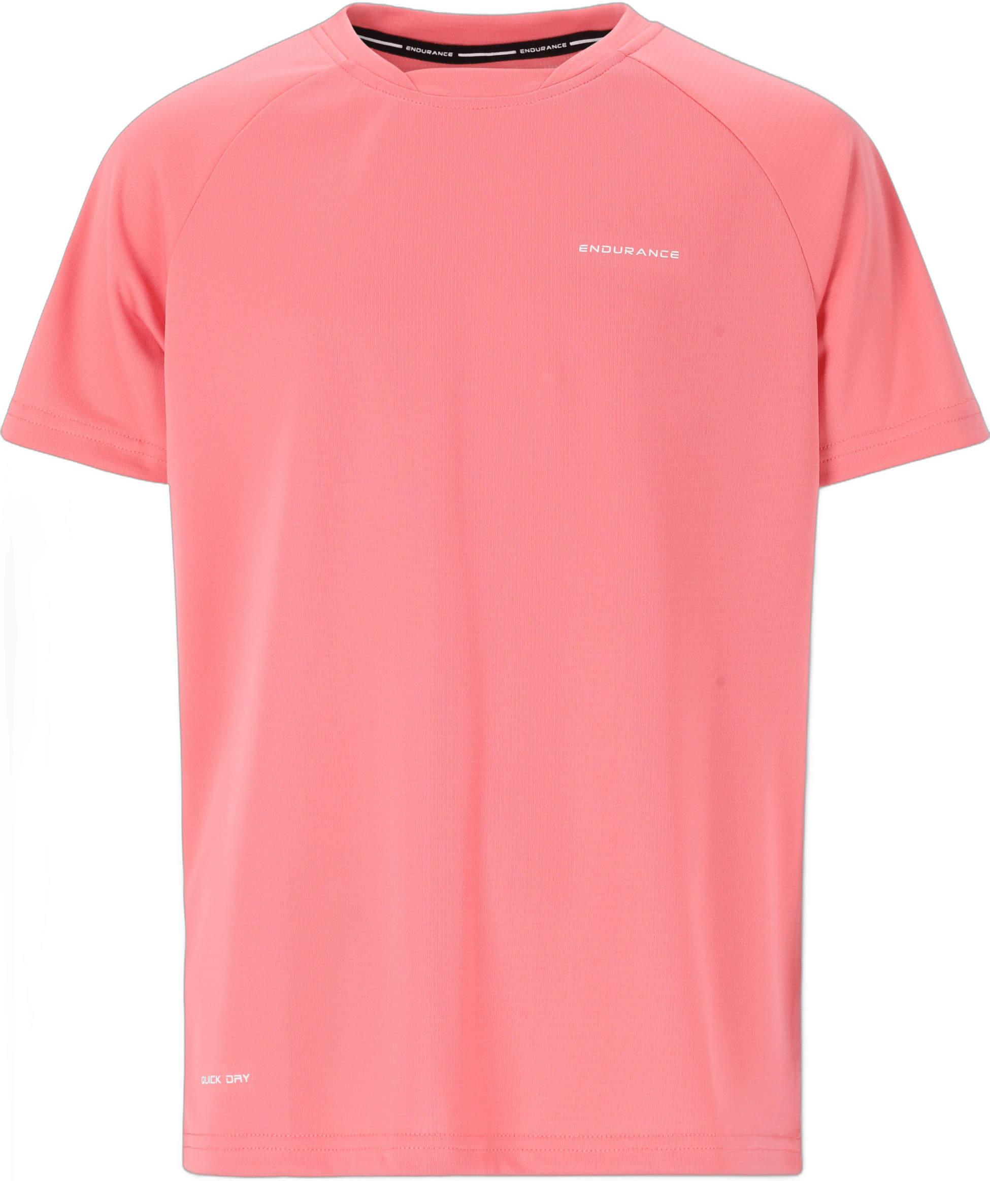 ENDURANCE, Actty Jr. T-shirt