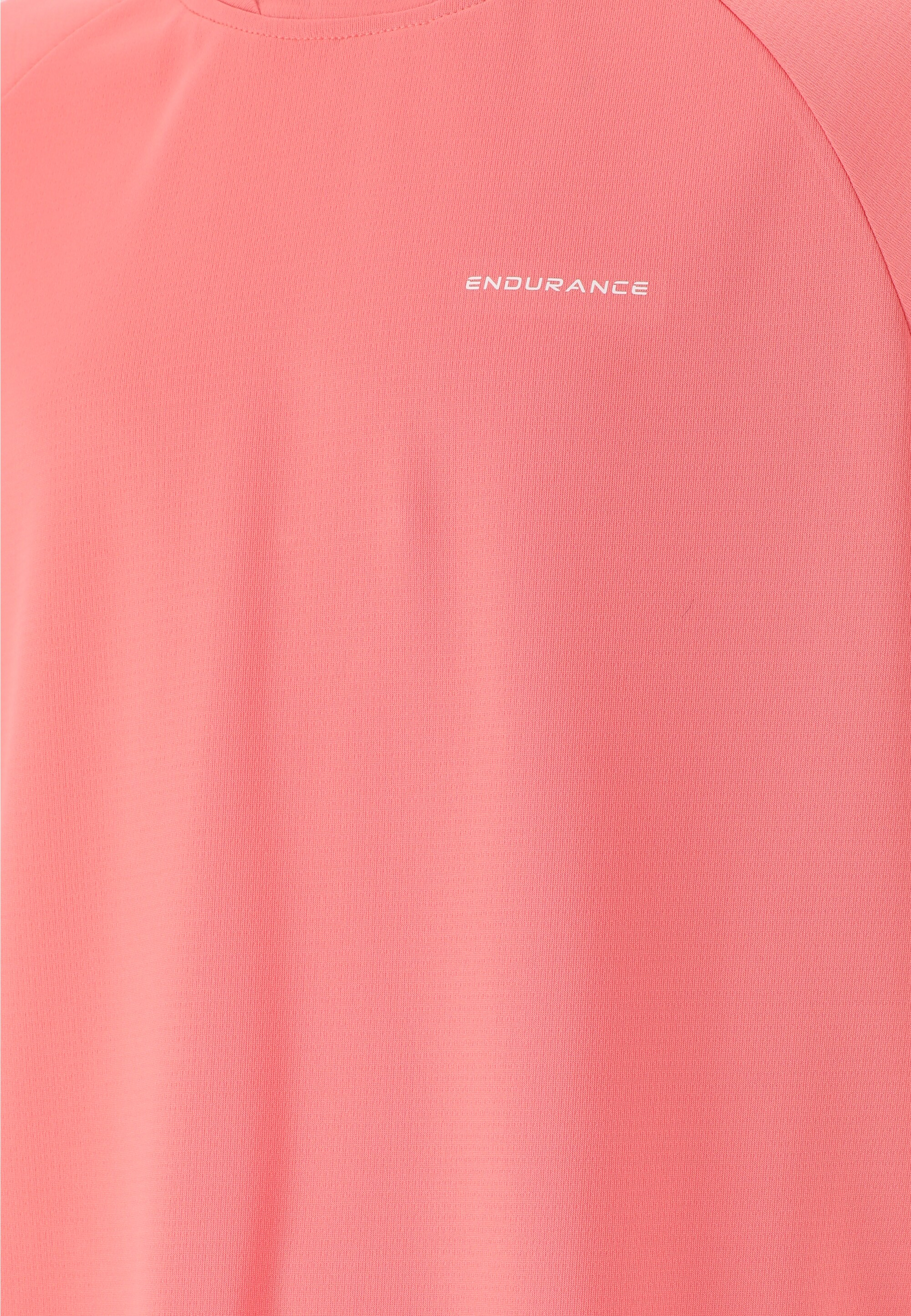 ENDURANCE, Actty Jr. T-shirt