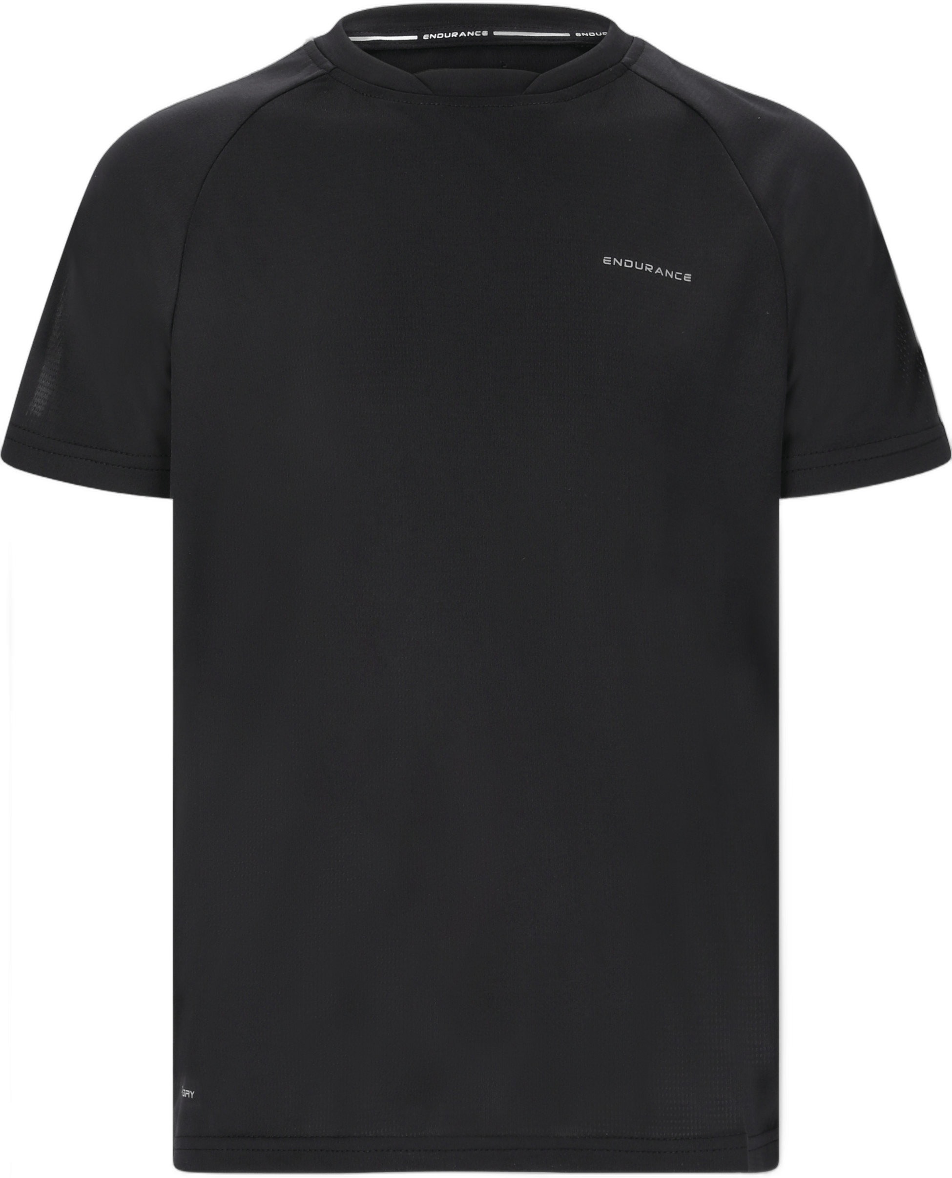 ENDURANCE, Actty Jr. T-shirt