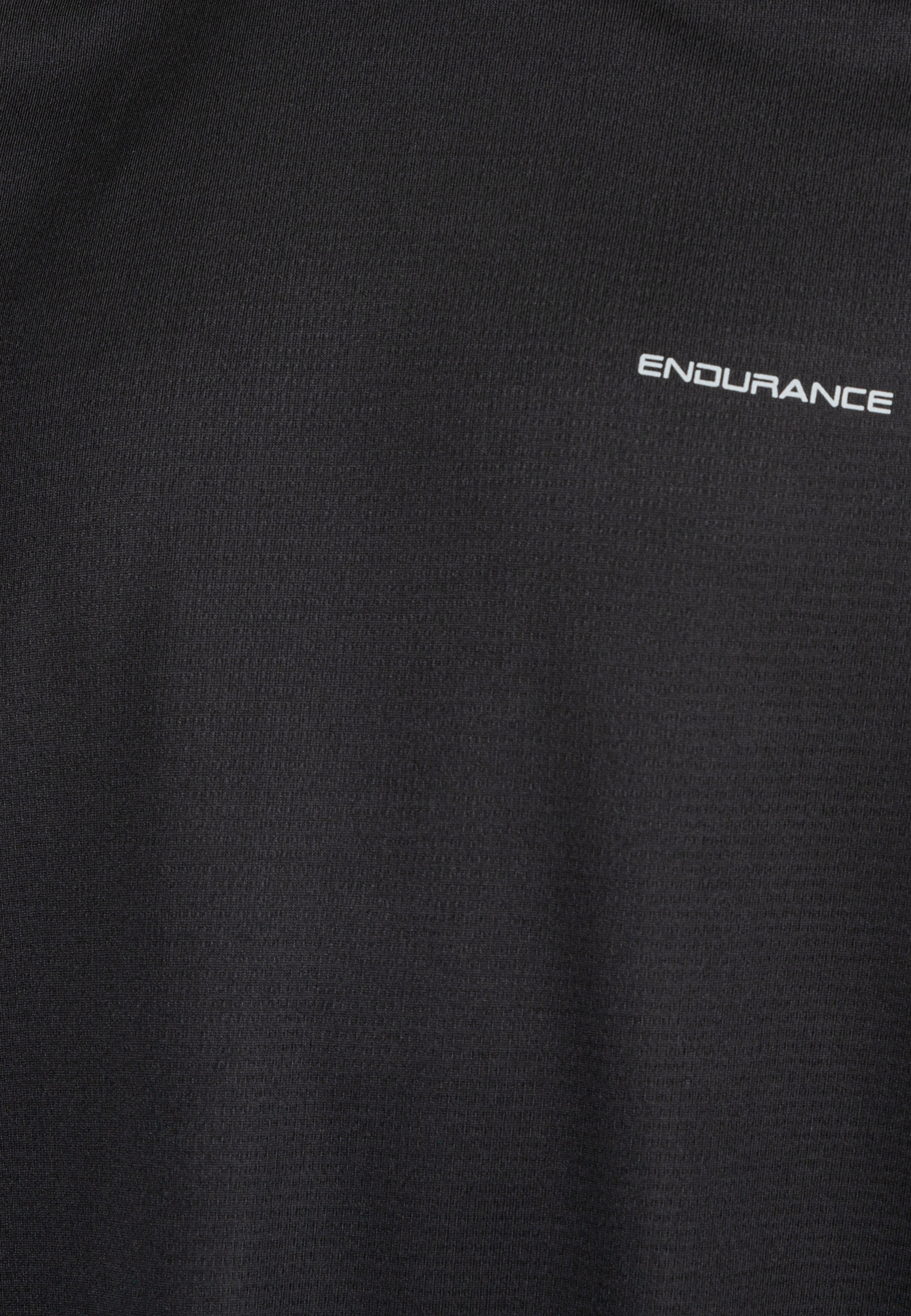 ENDURANCE, Actty Jr. T-shirt