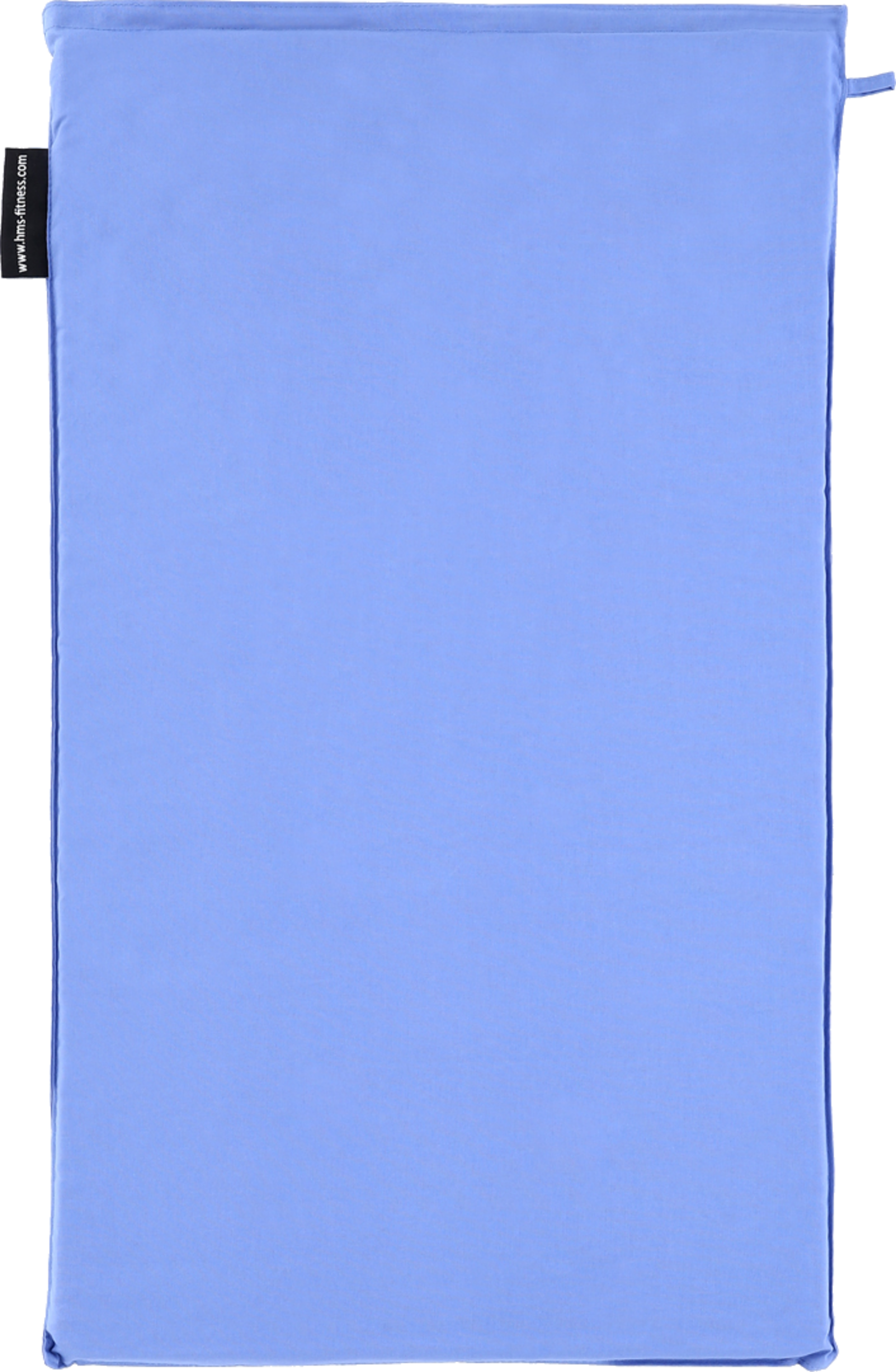 NORTHIX, Acupressure Mat, Blue, Pain Relief, Relaxation