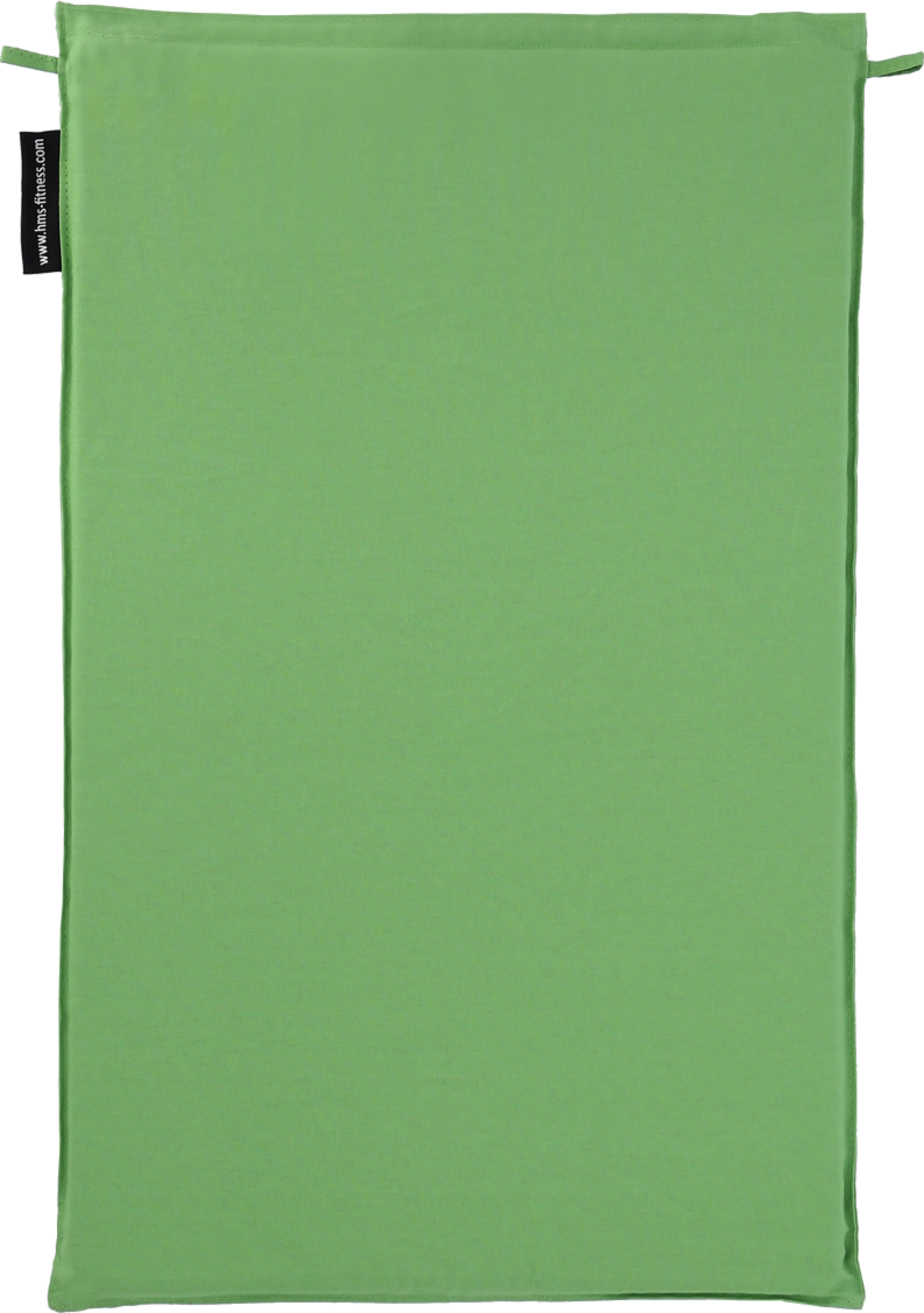 NORTHIX, Acupressure Mat, Green &ndash; Pain Relief, Relaxation