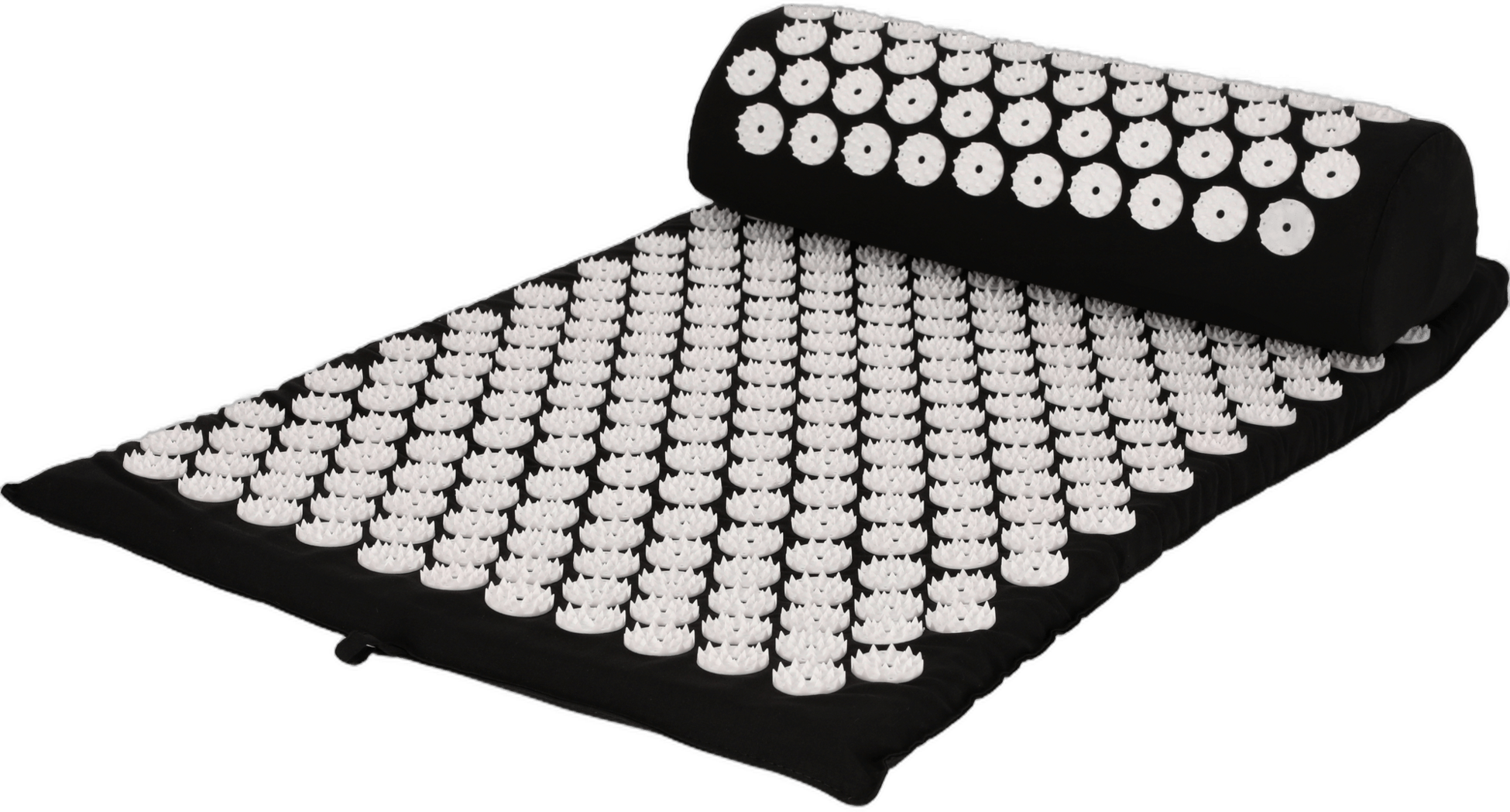 ENDURANCE, Acupressure Mat Fitness Equipment