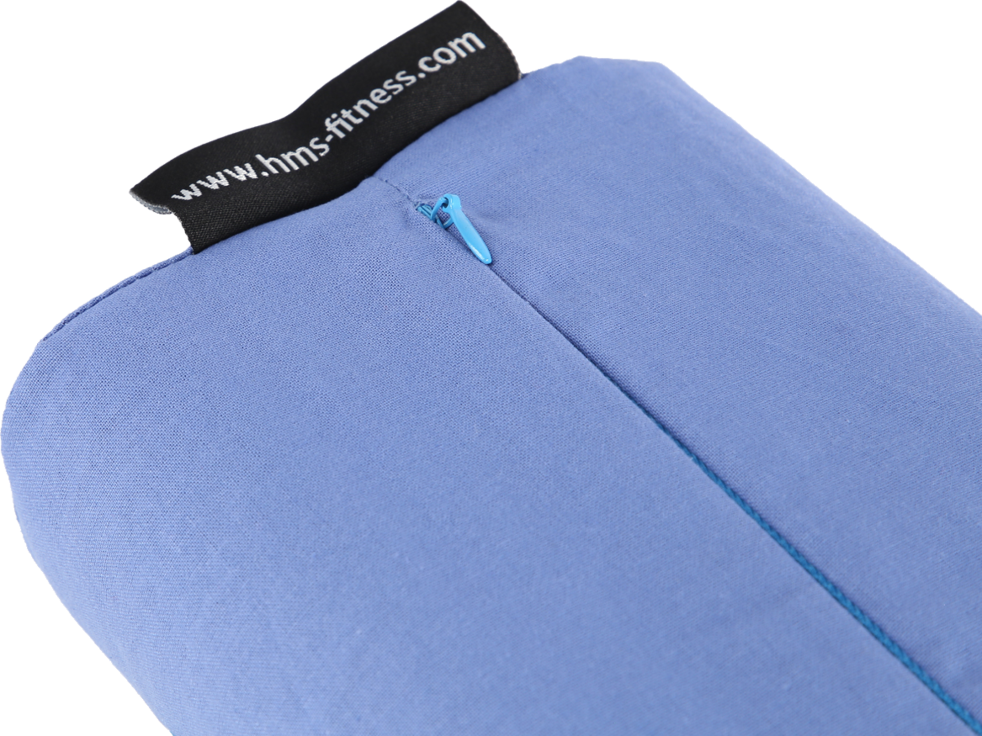 NORTHIX, Acupressure Mat Set, Blue &ndash; Includes Pillow