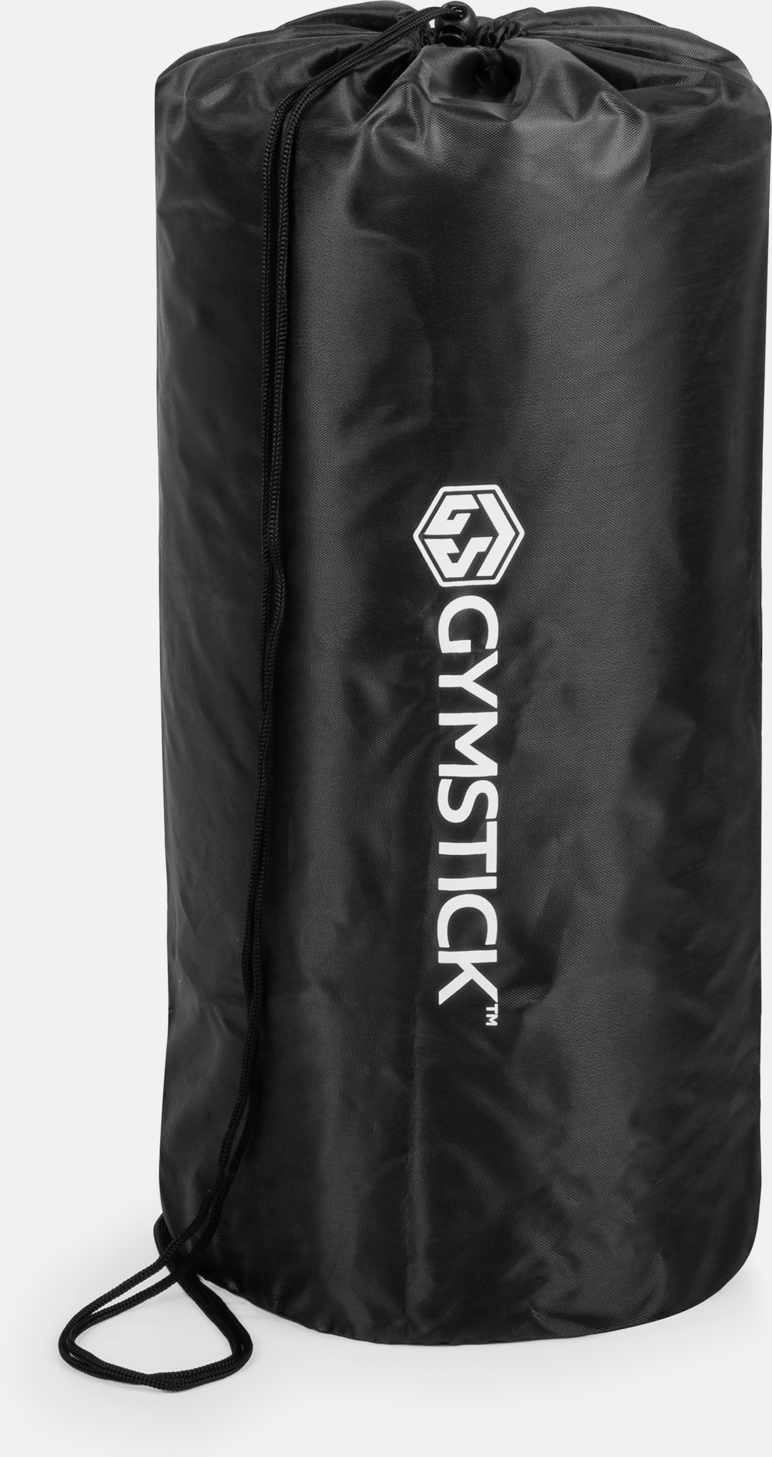 GYMSTICK, Acupressure Mat Set, Urban Grey