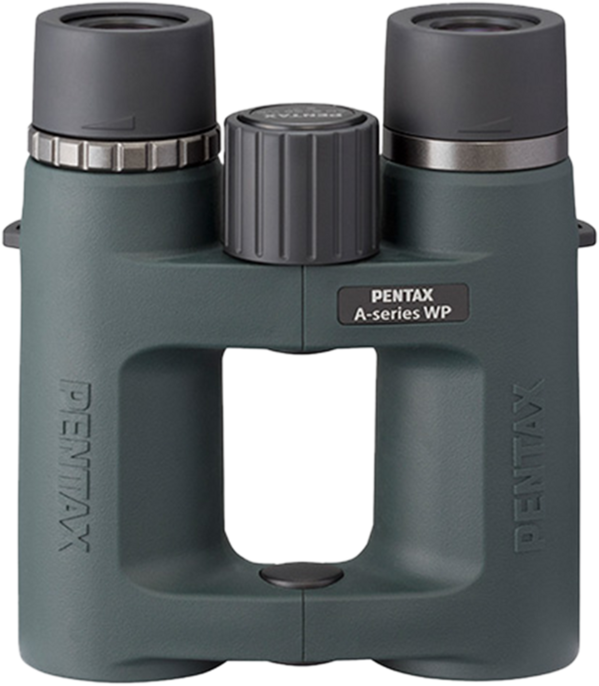 PENTAX, Ad 9x32 Waterproof