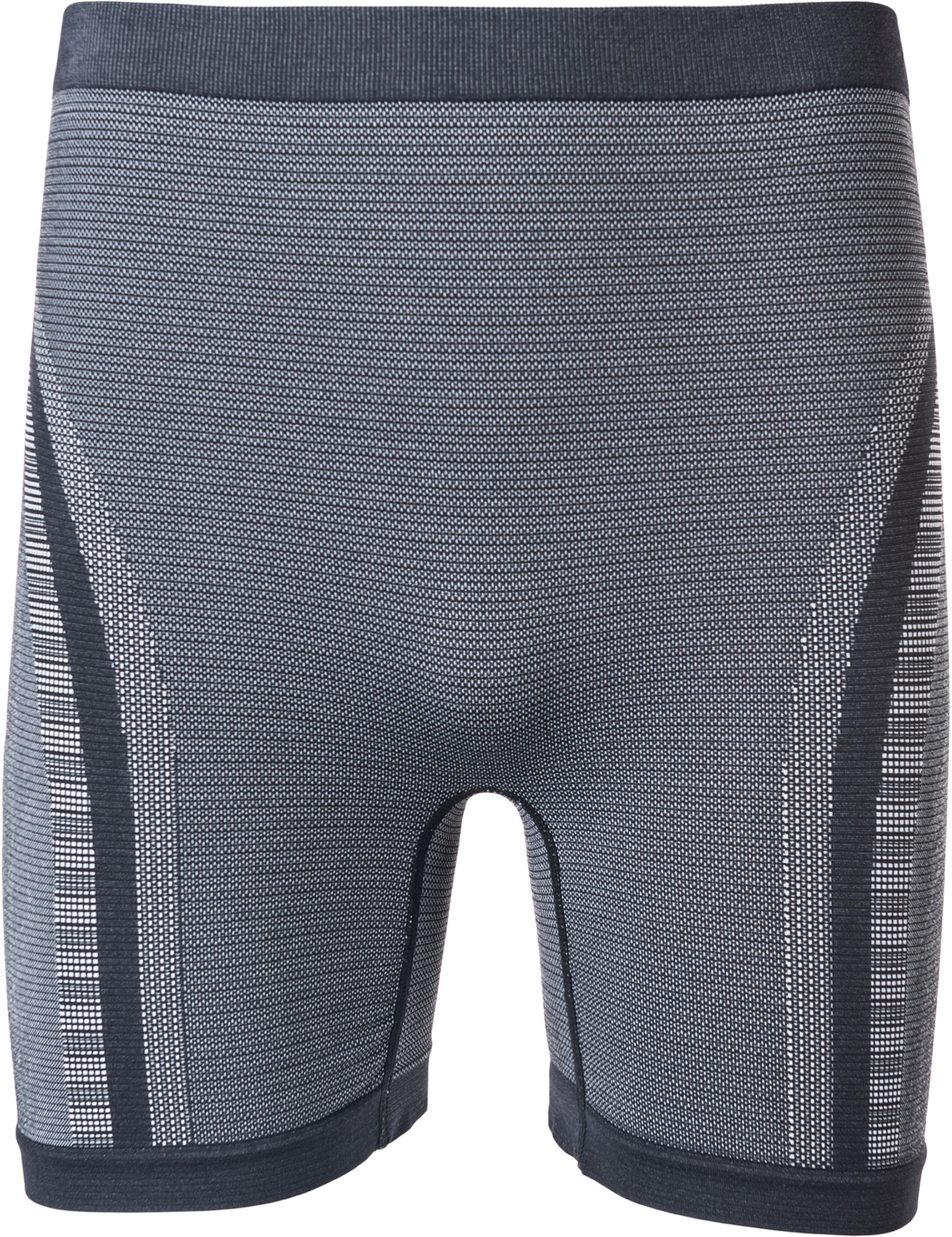ENDURANCE, Adam Tights