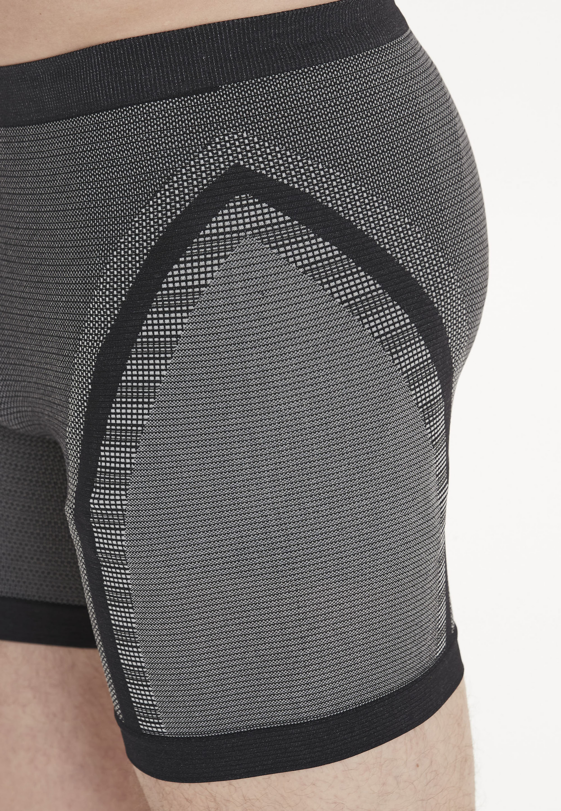 ENDURANCE, Adam Tights