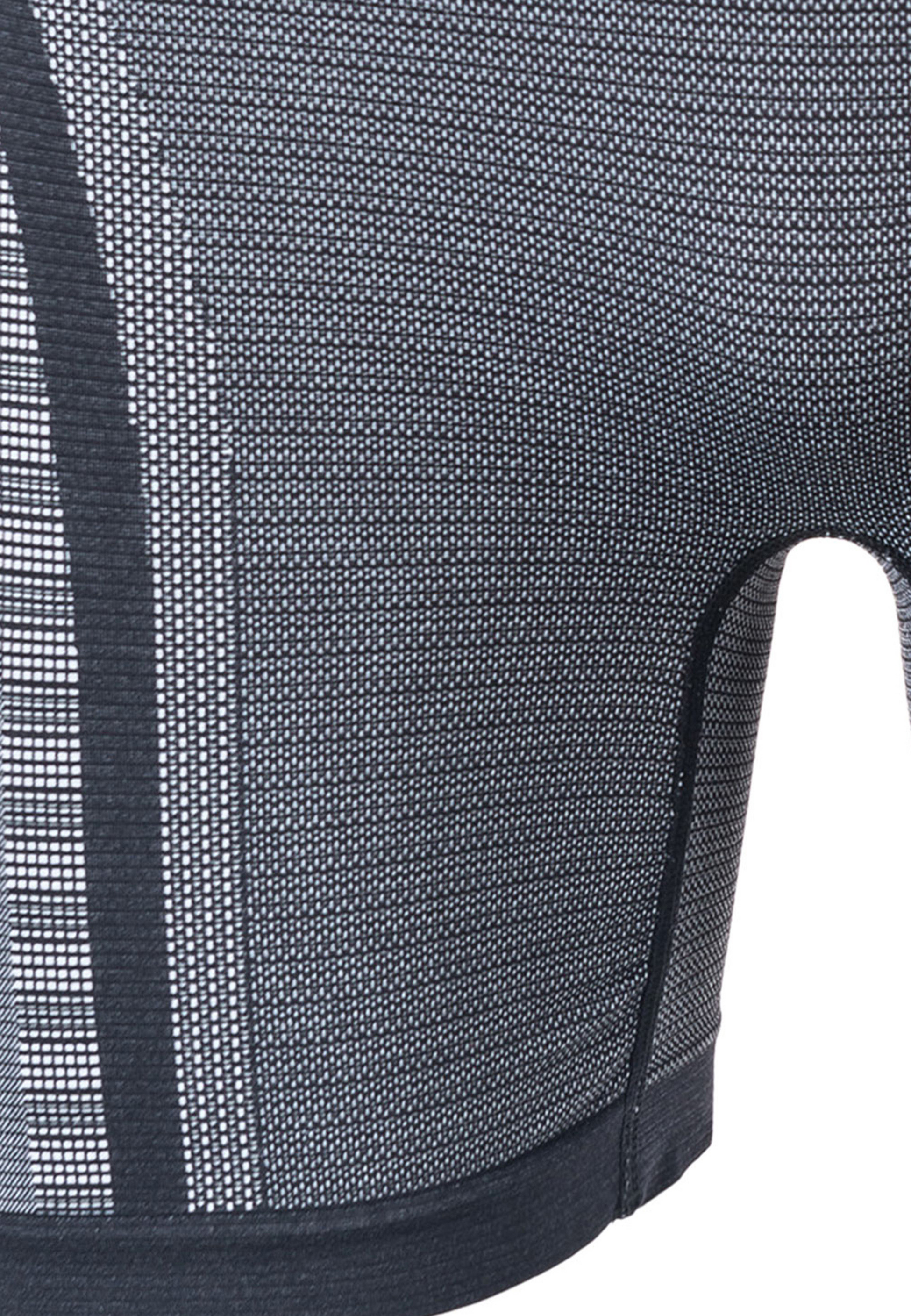ENDURANCE, Adam Tights