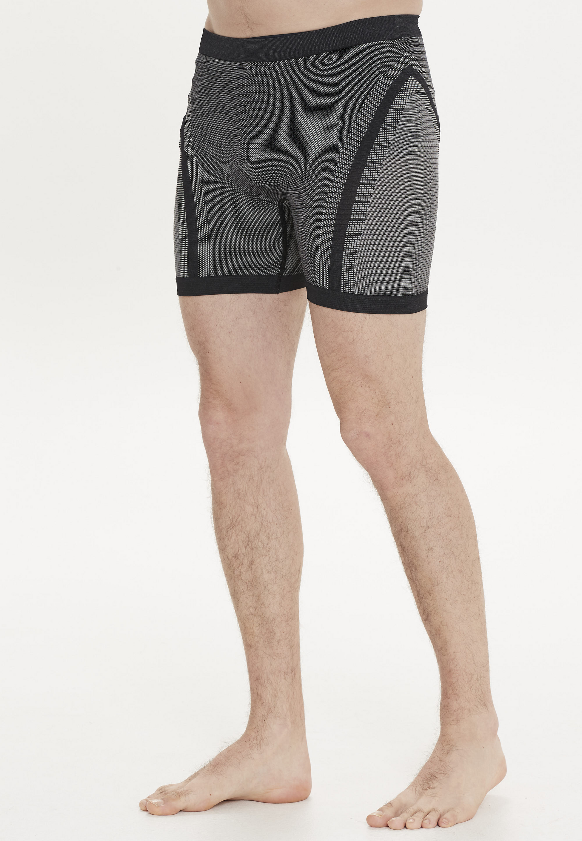 ENDURANCE, Adam Tights