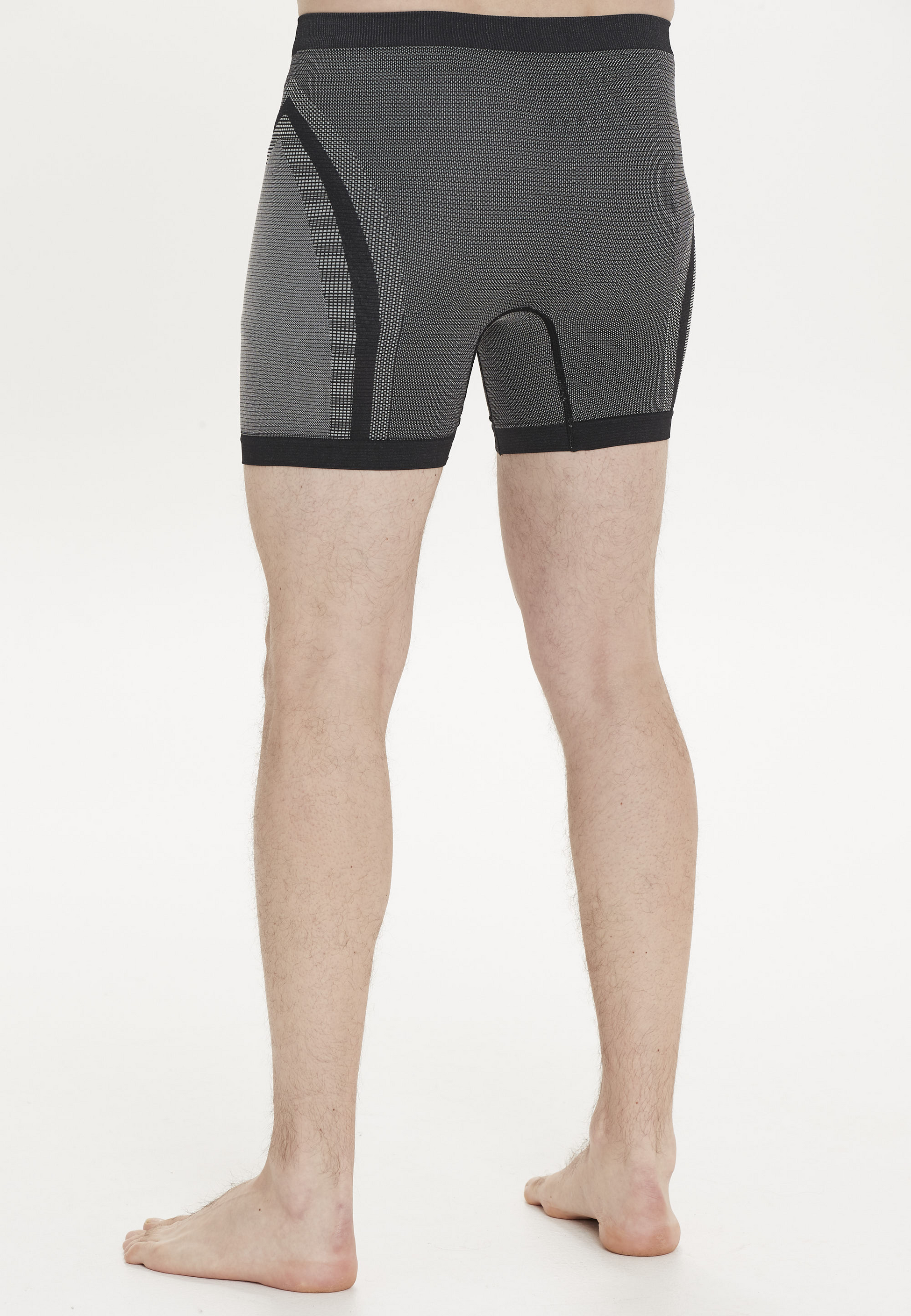 ENDURANCE, Adam Tights