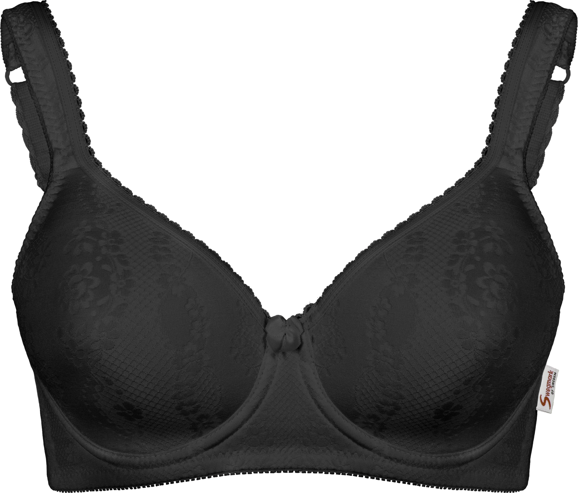 SWEGMARK, Adamo Wired Bra