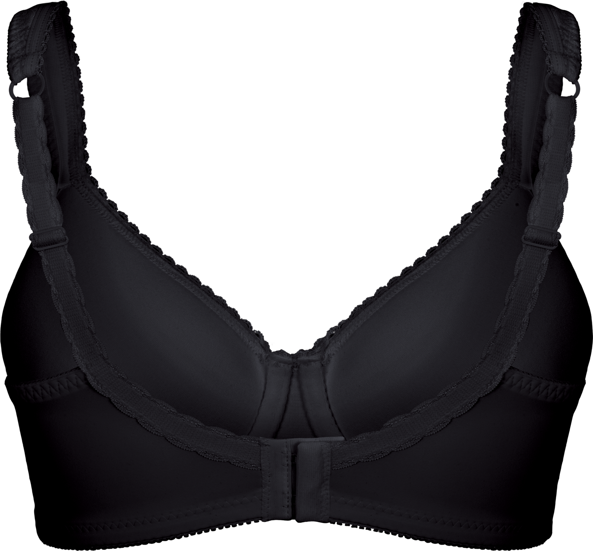 SWEGMARK, Adamo Wired Bra