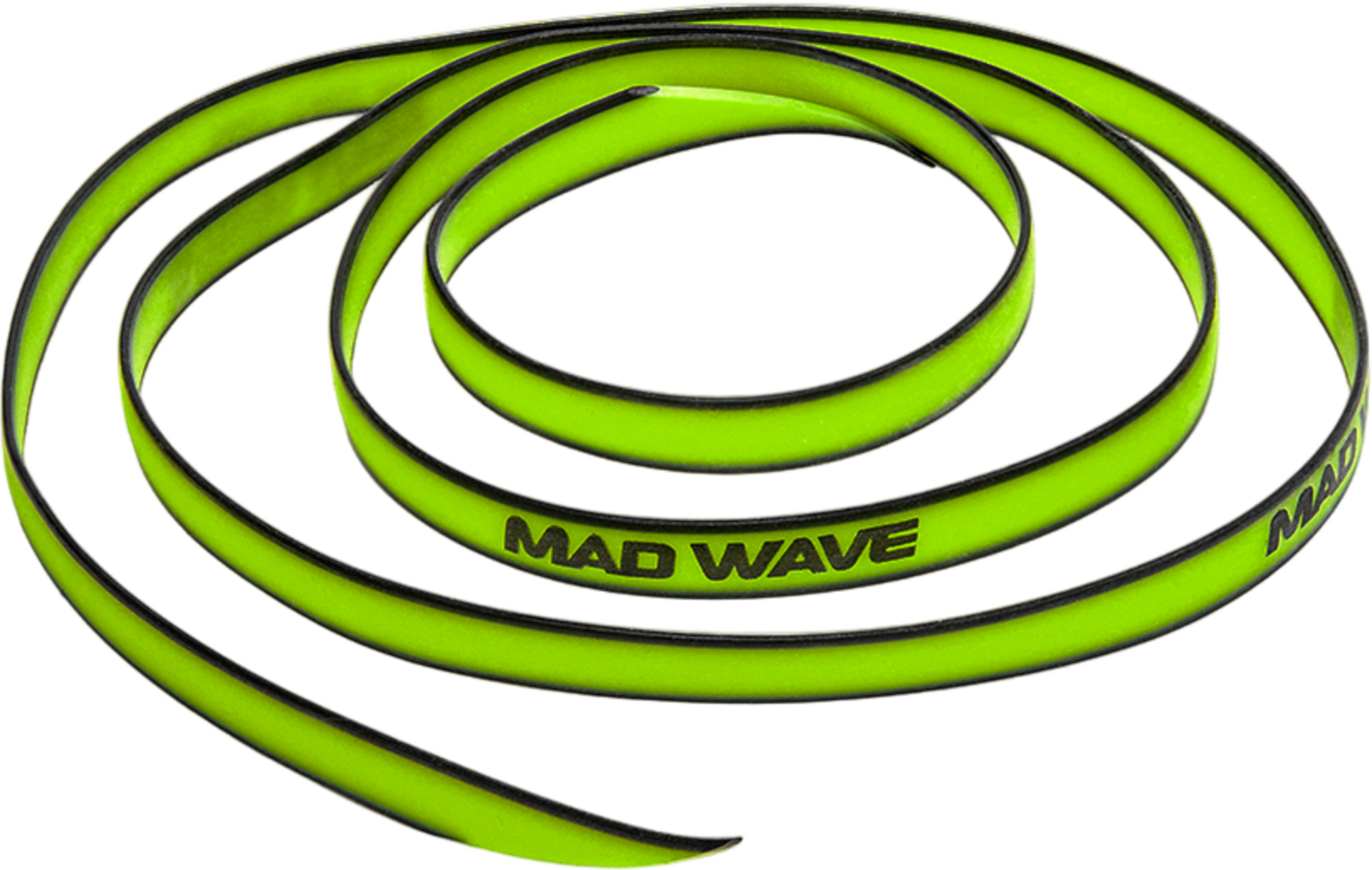 MAD WAVE, Additional Strap For Racing Goggles