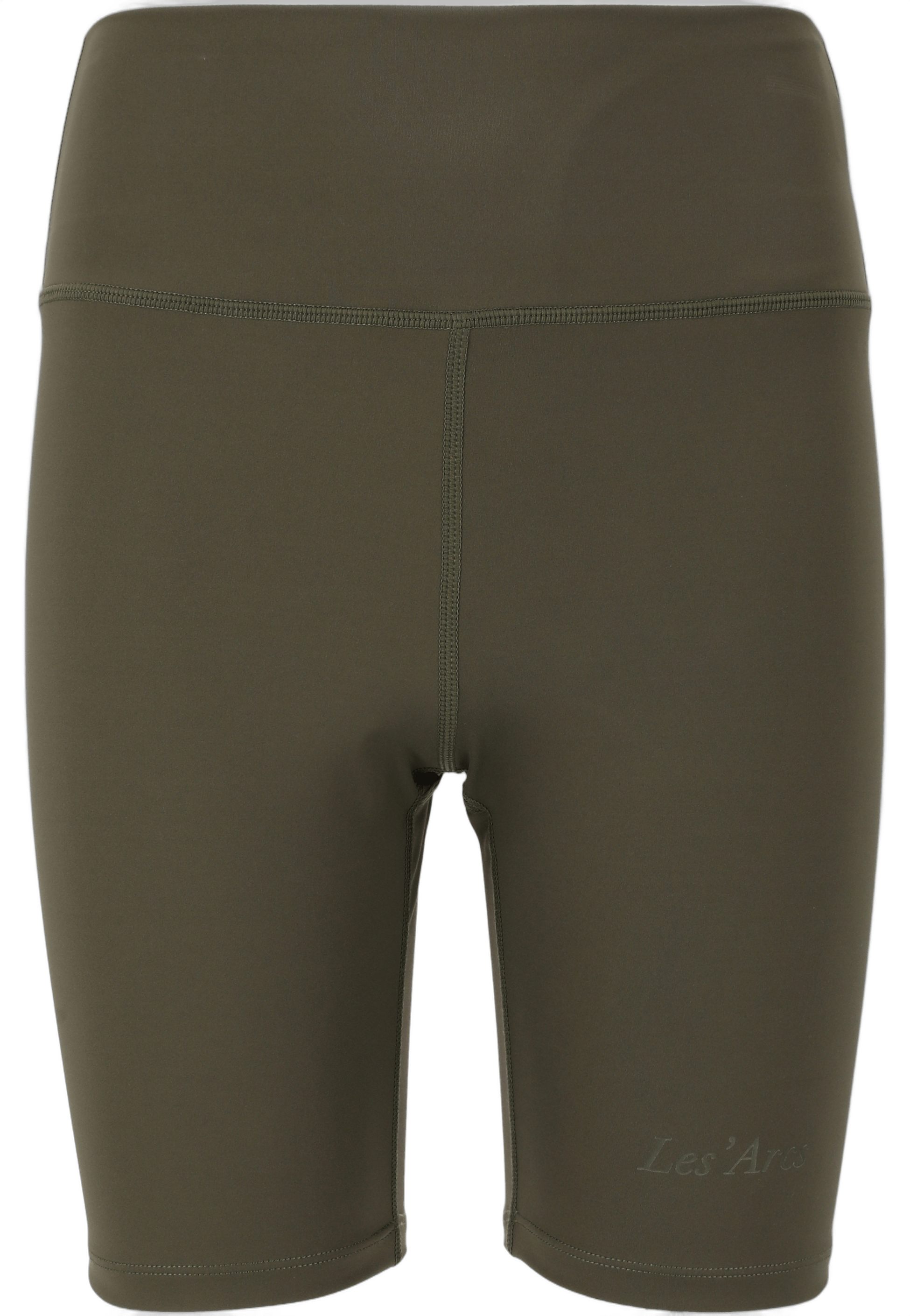 LESARCS, Aderler Tights