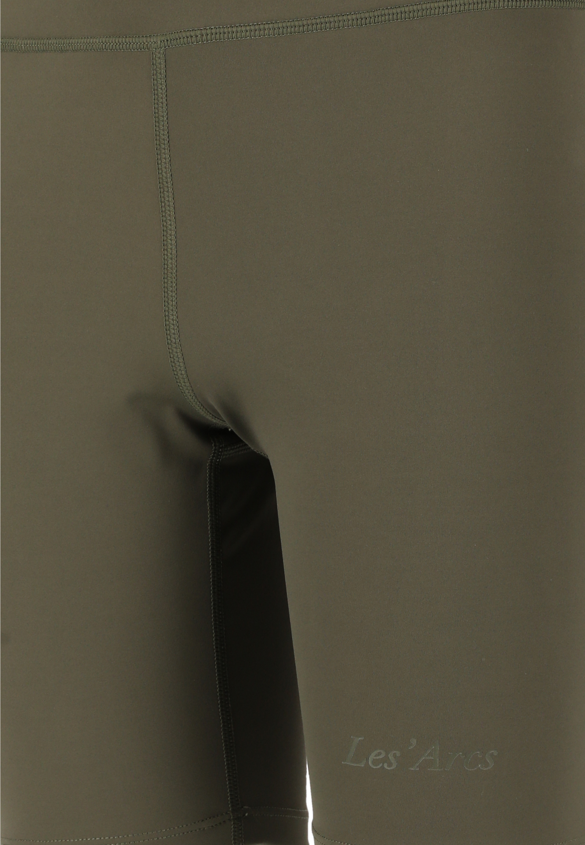 LESARCS, Aderler Tights