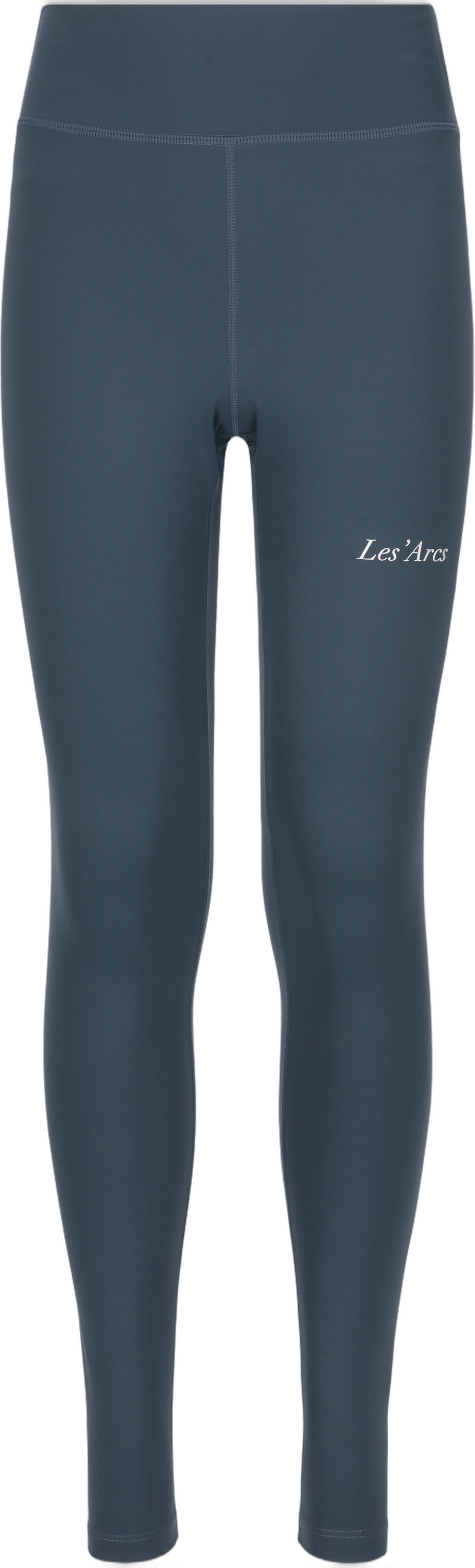 LESARCS, Aderler Tights