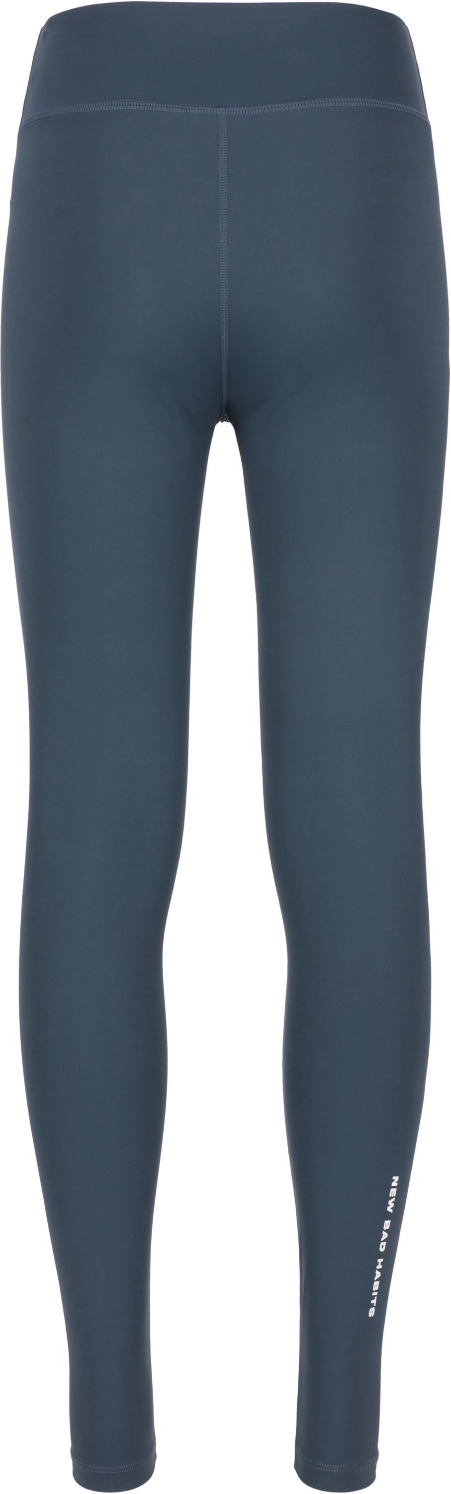 LESARCS, Aderler Tights