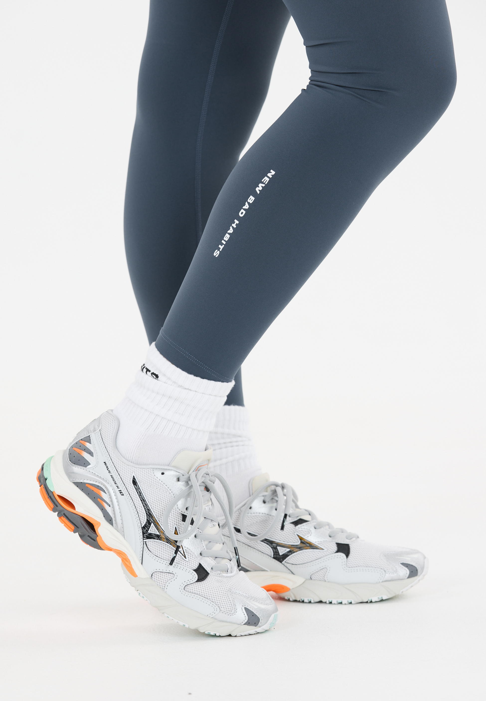 LESARCS, Aderler Tights