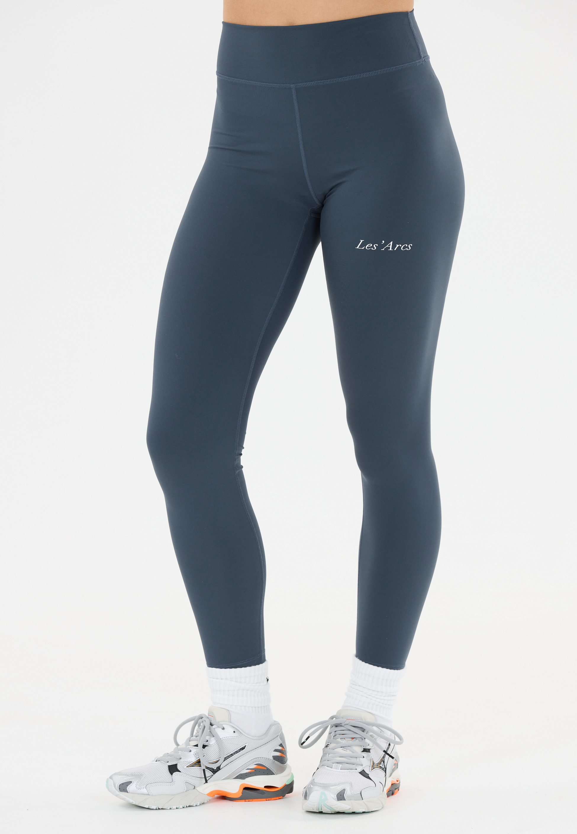 LESARCS, Aderler Tights