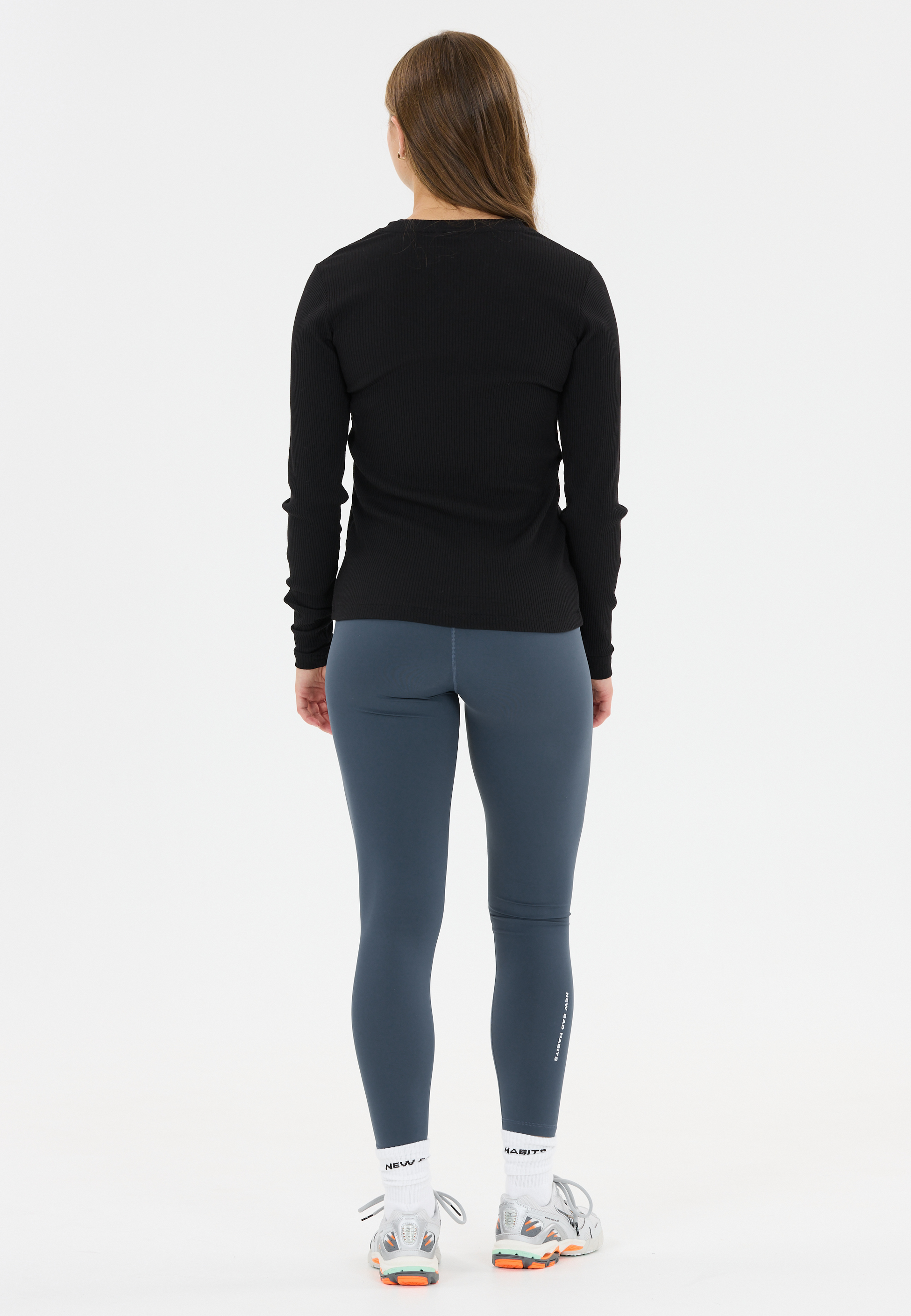 LESARCS, Aderler Tights