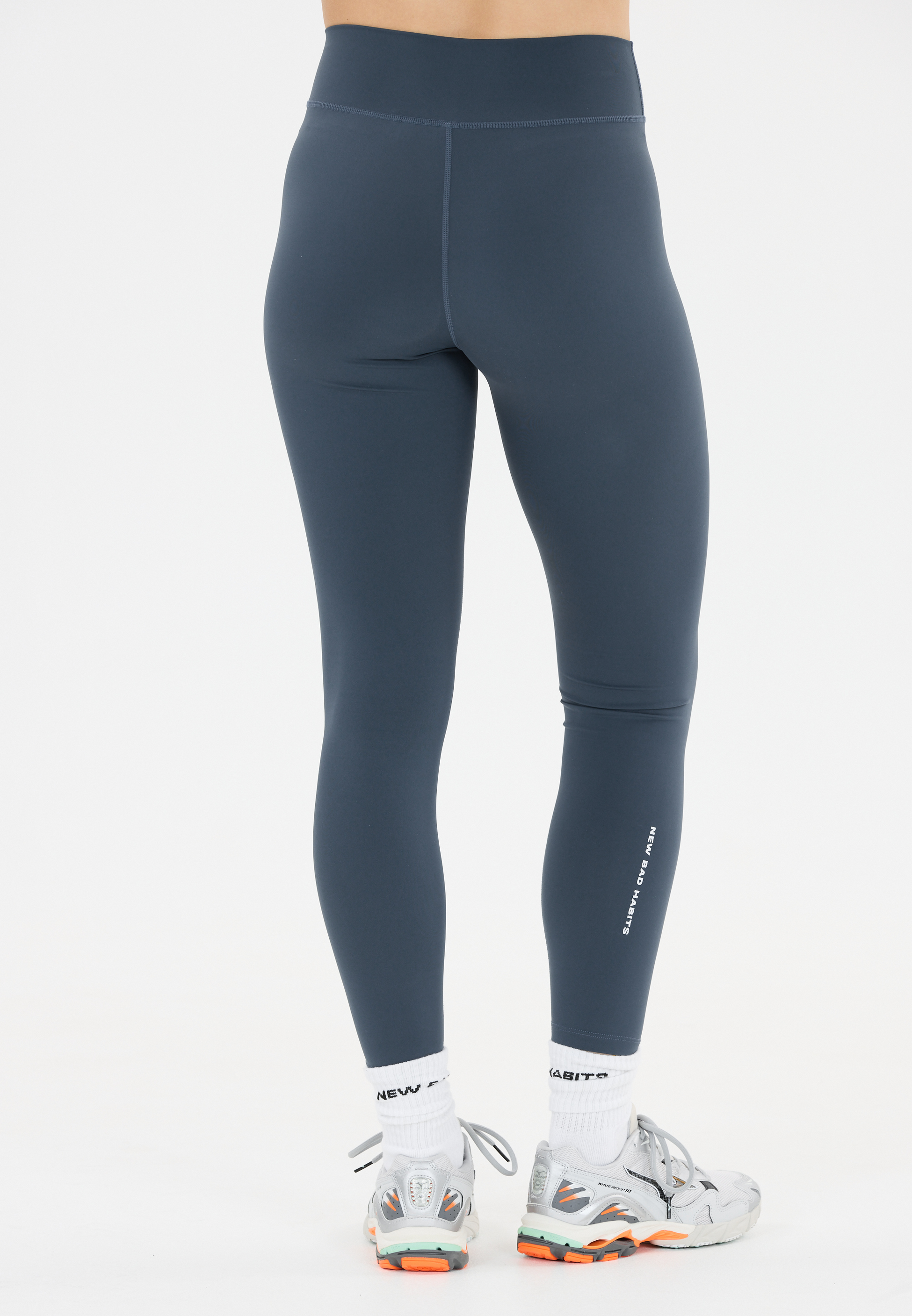 LESARCS, Aderler Tights