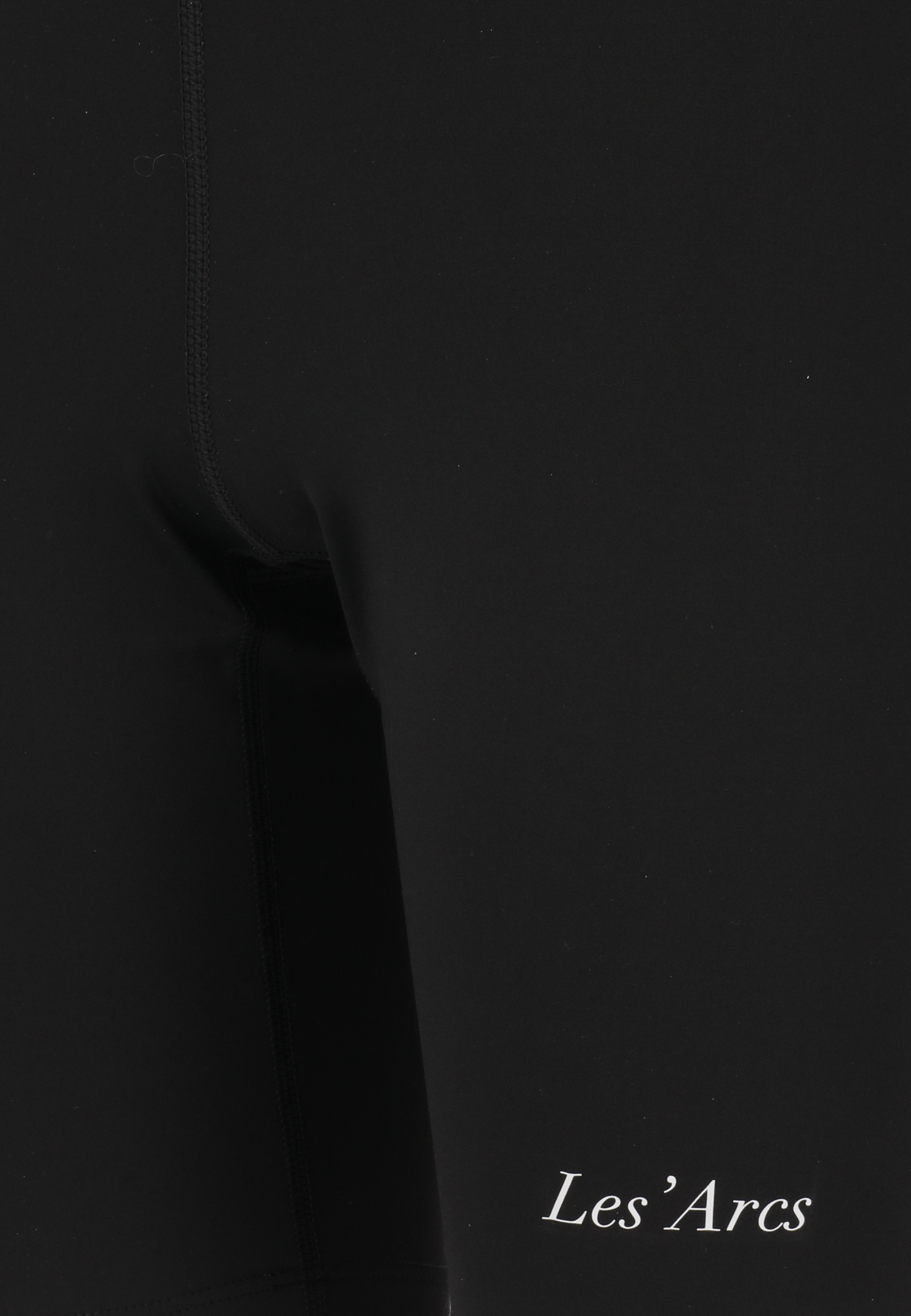 LESARCS, Aderler Tights