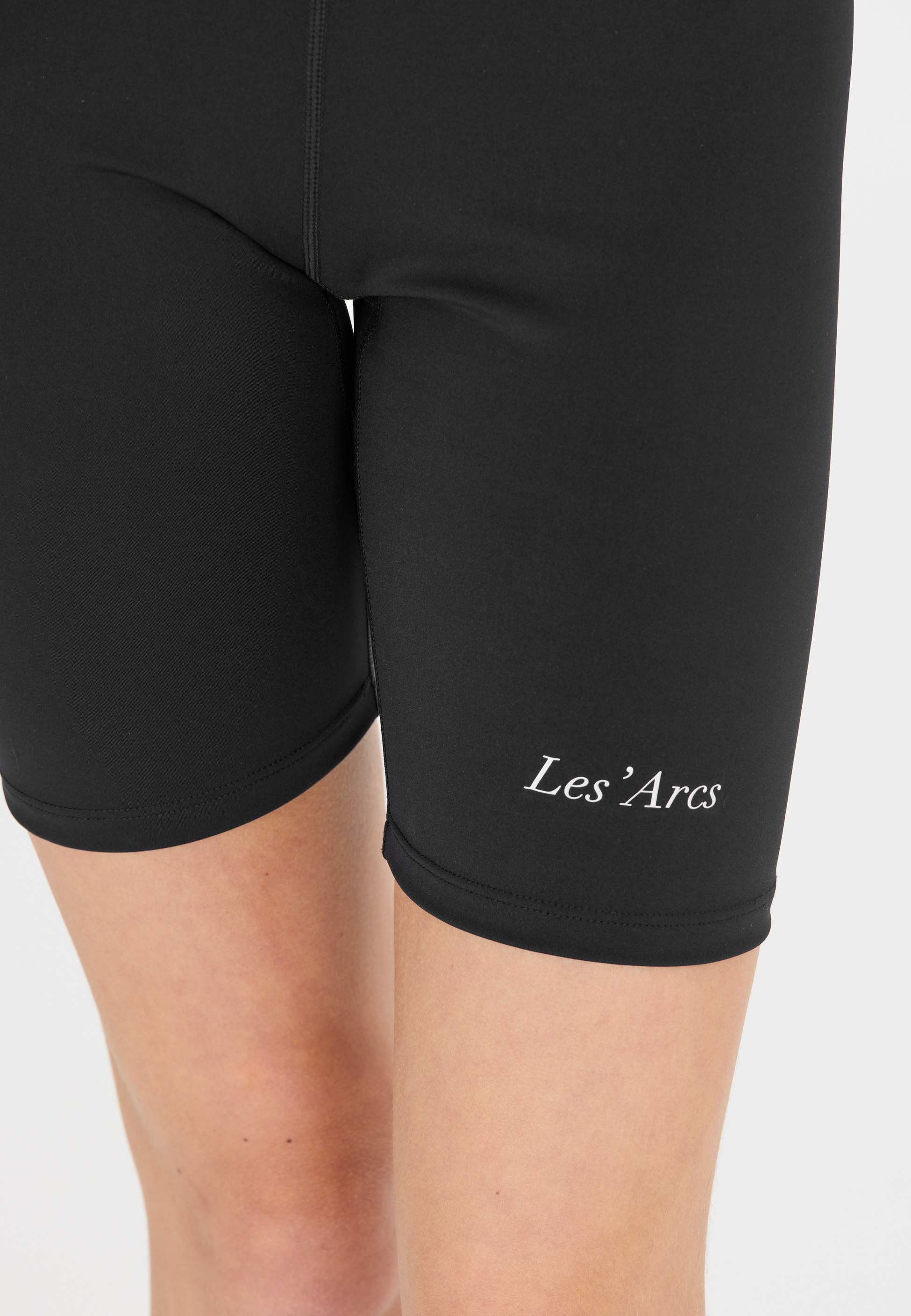 LESARCS, Aderler Tights