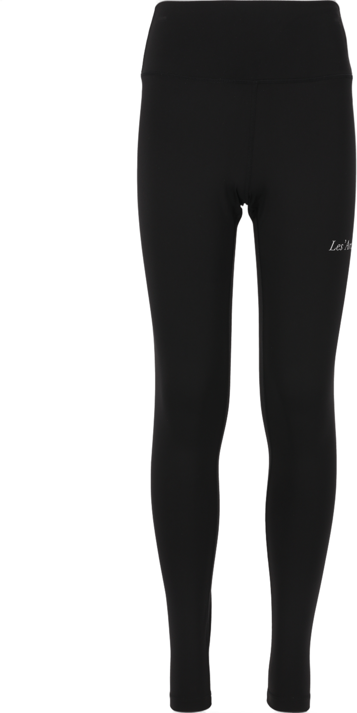 LESARCS, Aderler Tights