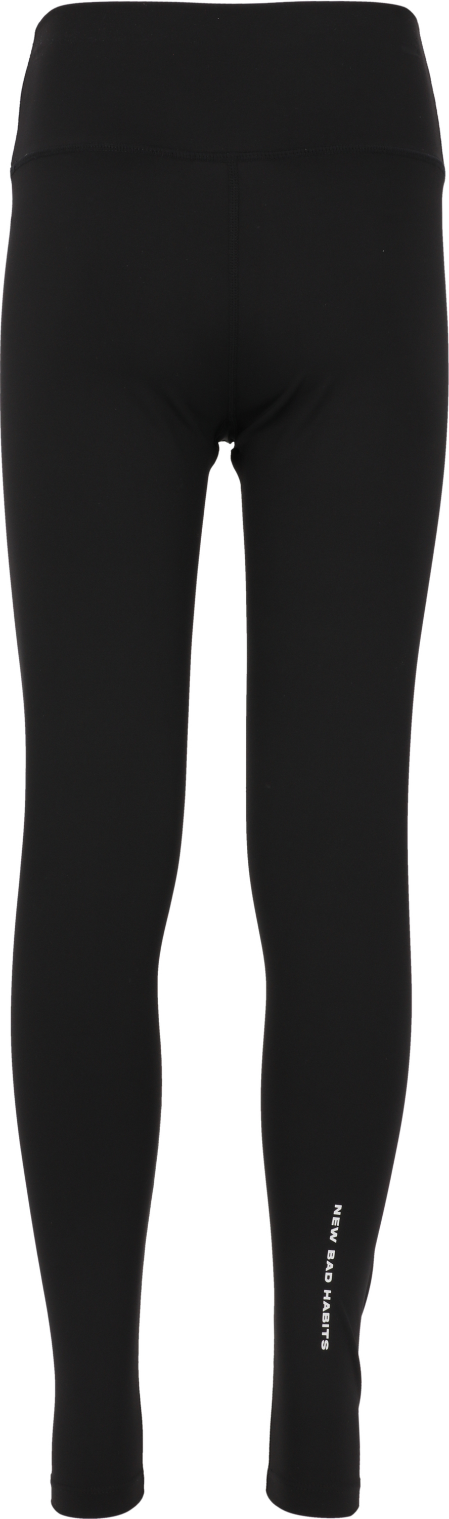 LESARCS, Aderler Tights