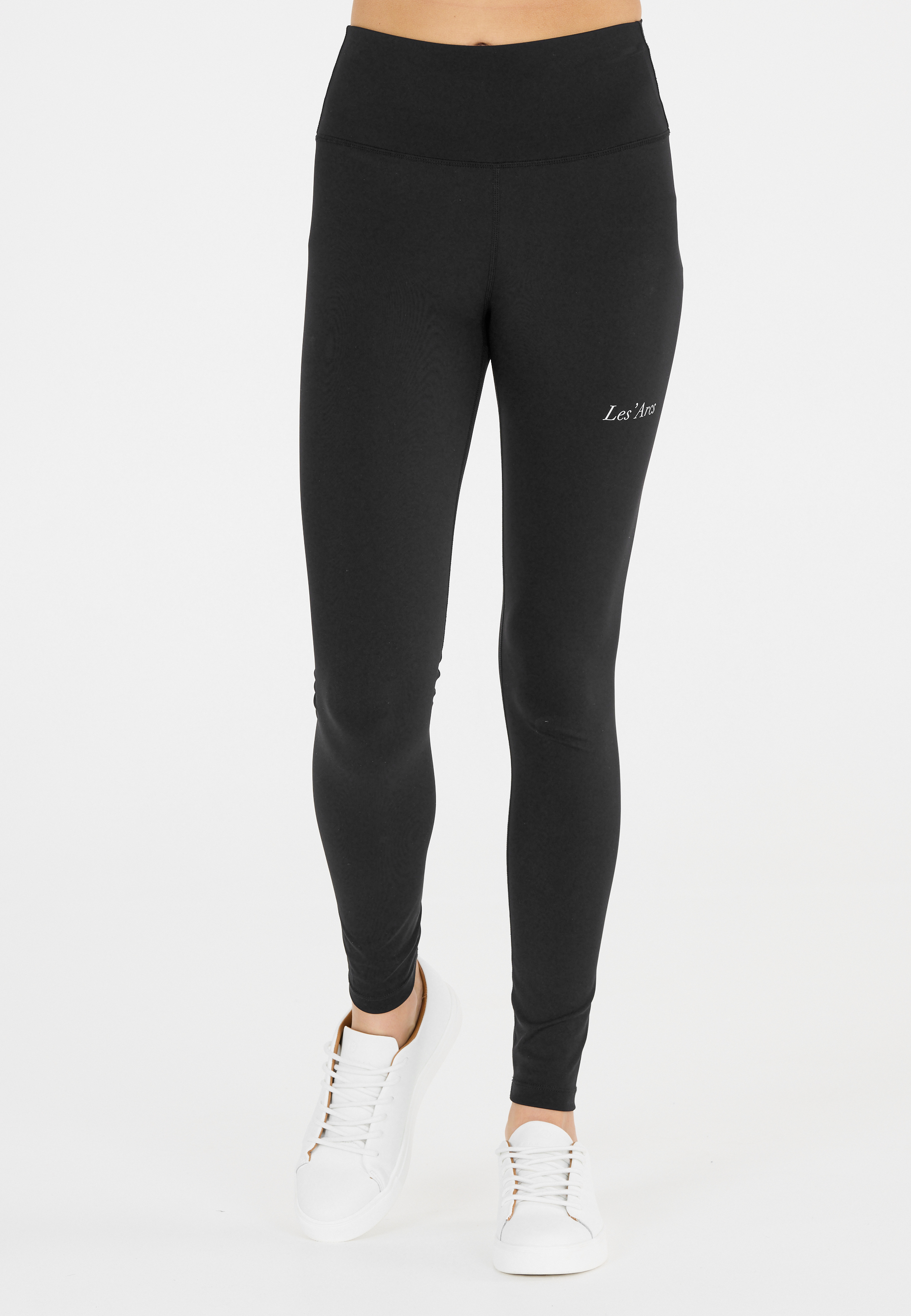 LESARCS, Aderler Tights