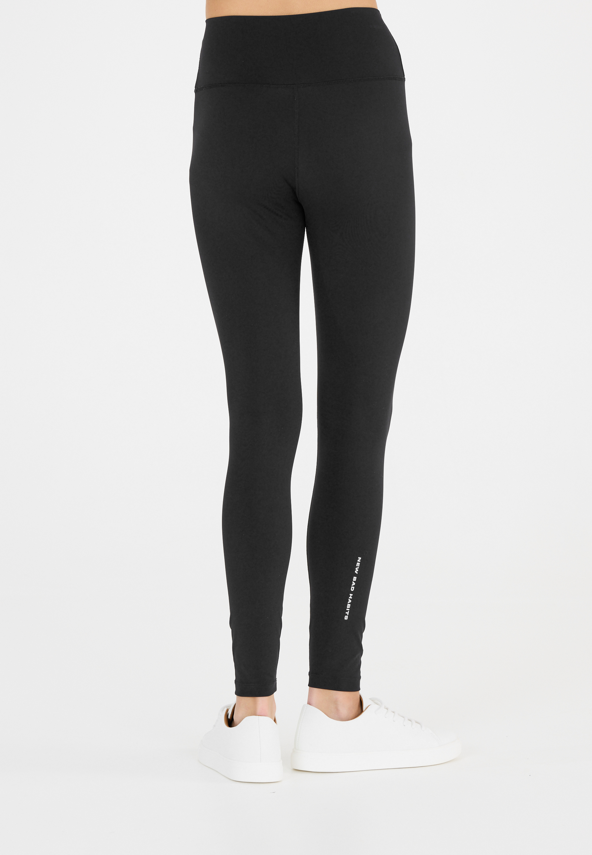 LESARCS, Aderler Tights