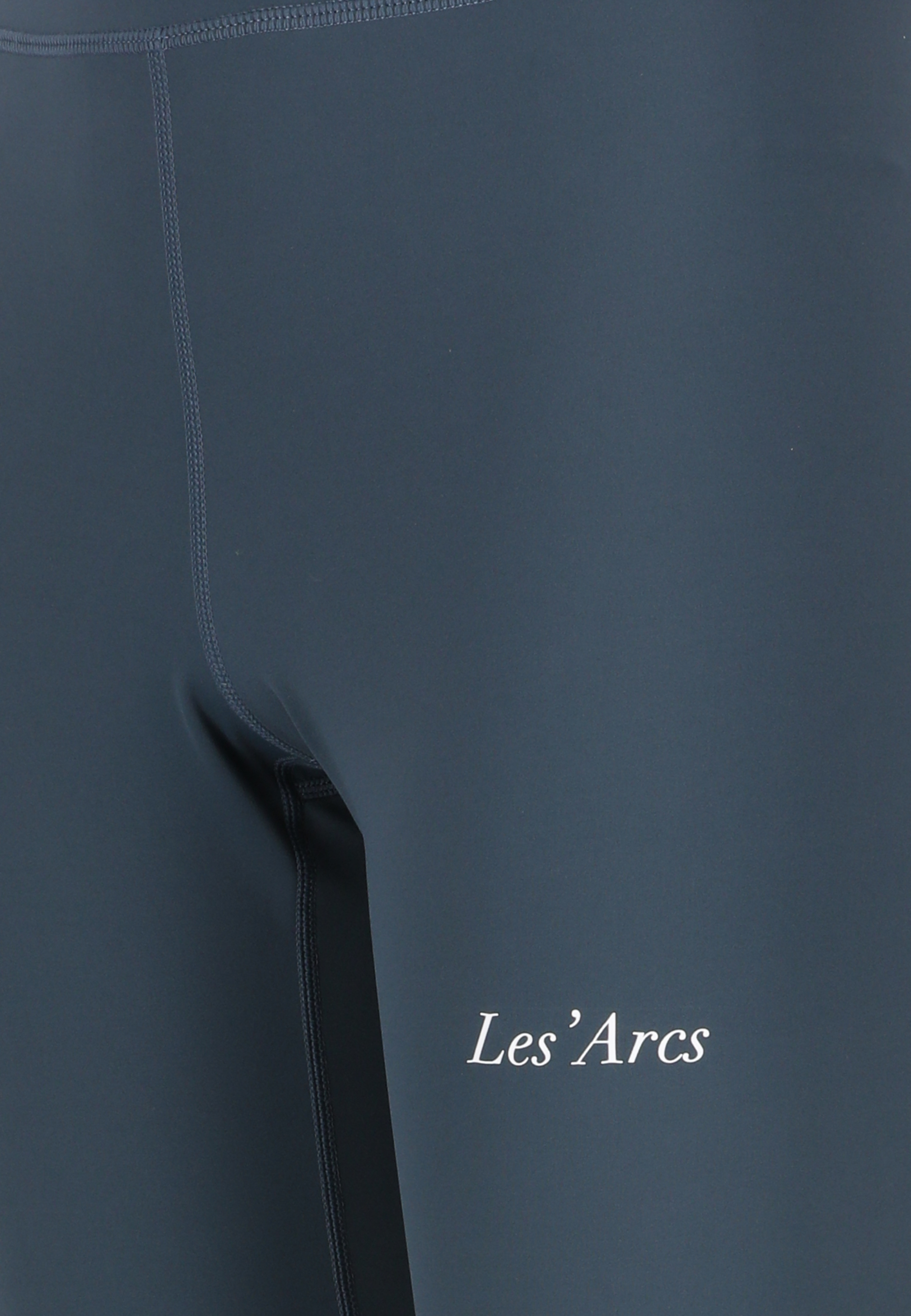 LESARCS, Aderler