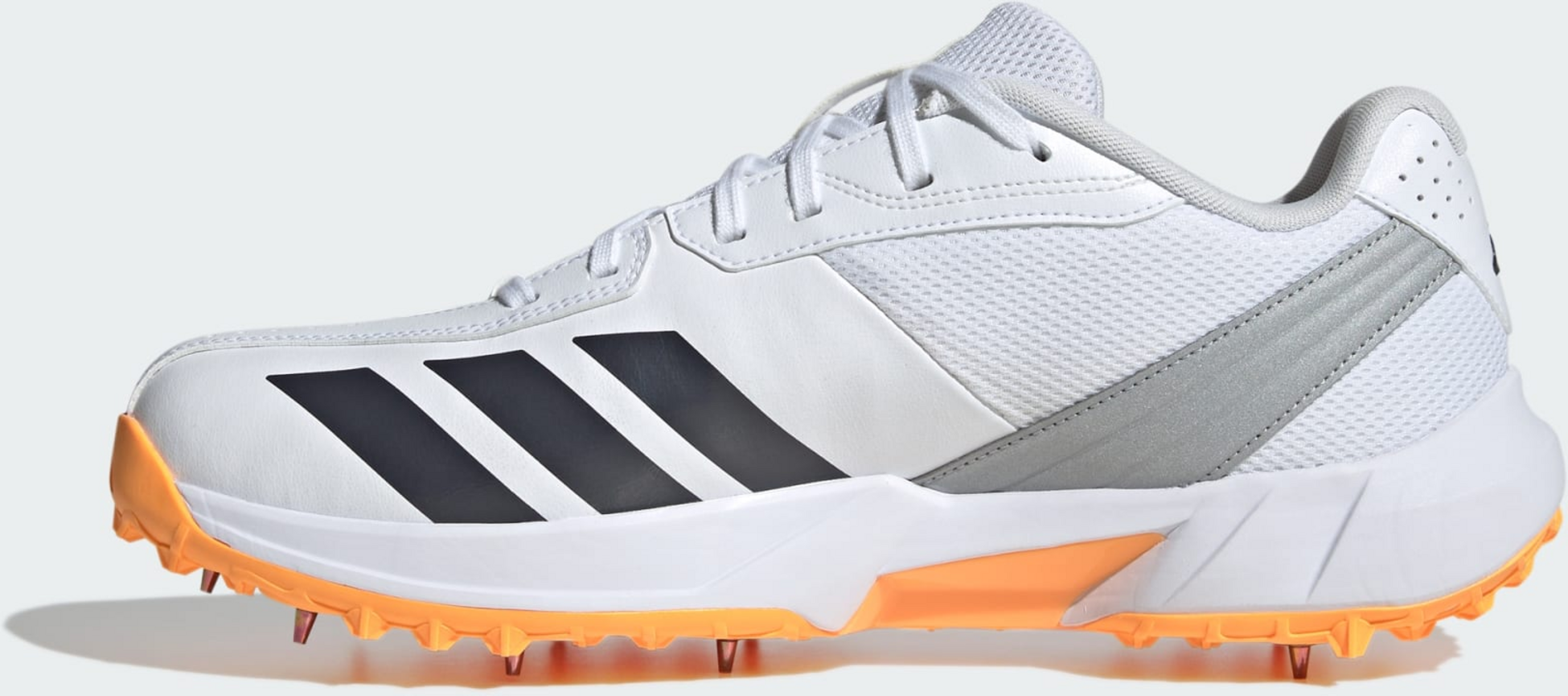 ADIDAS, Adidas 22yds Spike Cricket shoes