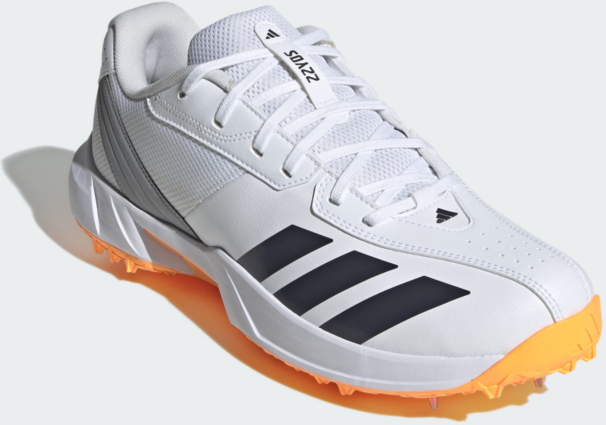 ADIDAS, Adidas 22yds Spike Cricket shoes