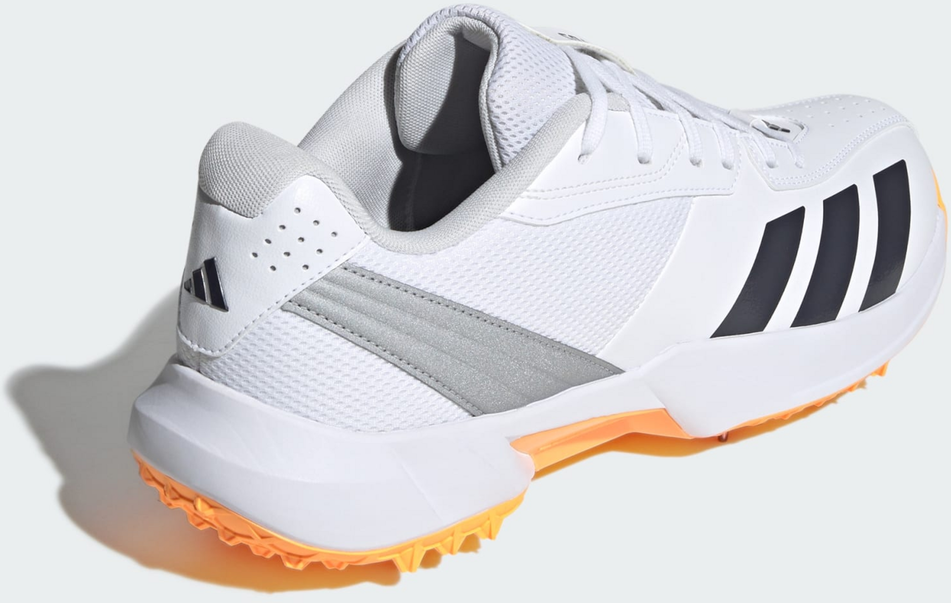 ADIDAS, Adidas 22yds Spike Cricket shoes