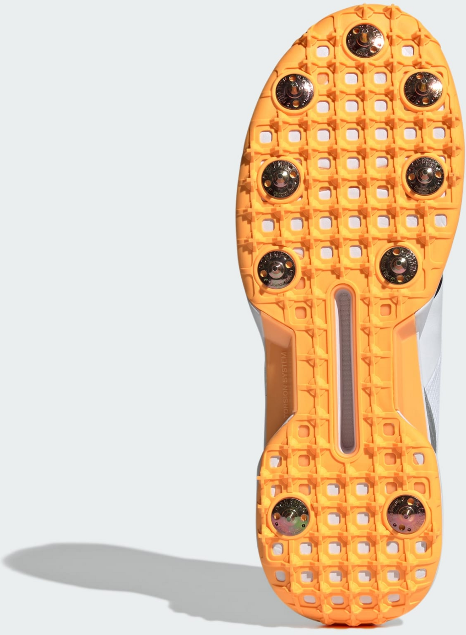 ADIDAS, Adidas 22yds Spike Cricket shoes